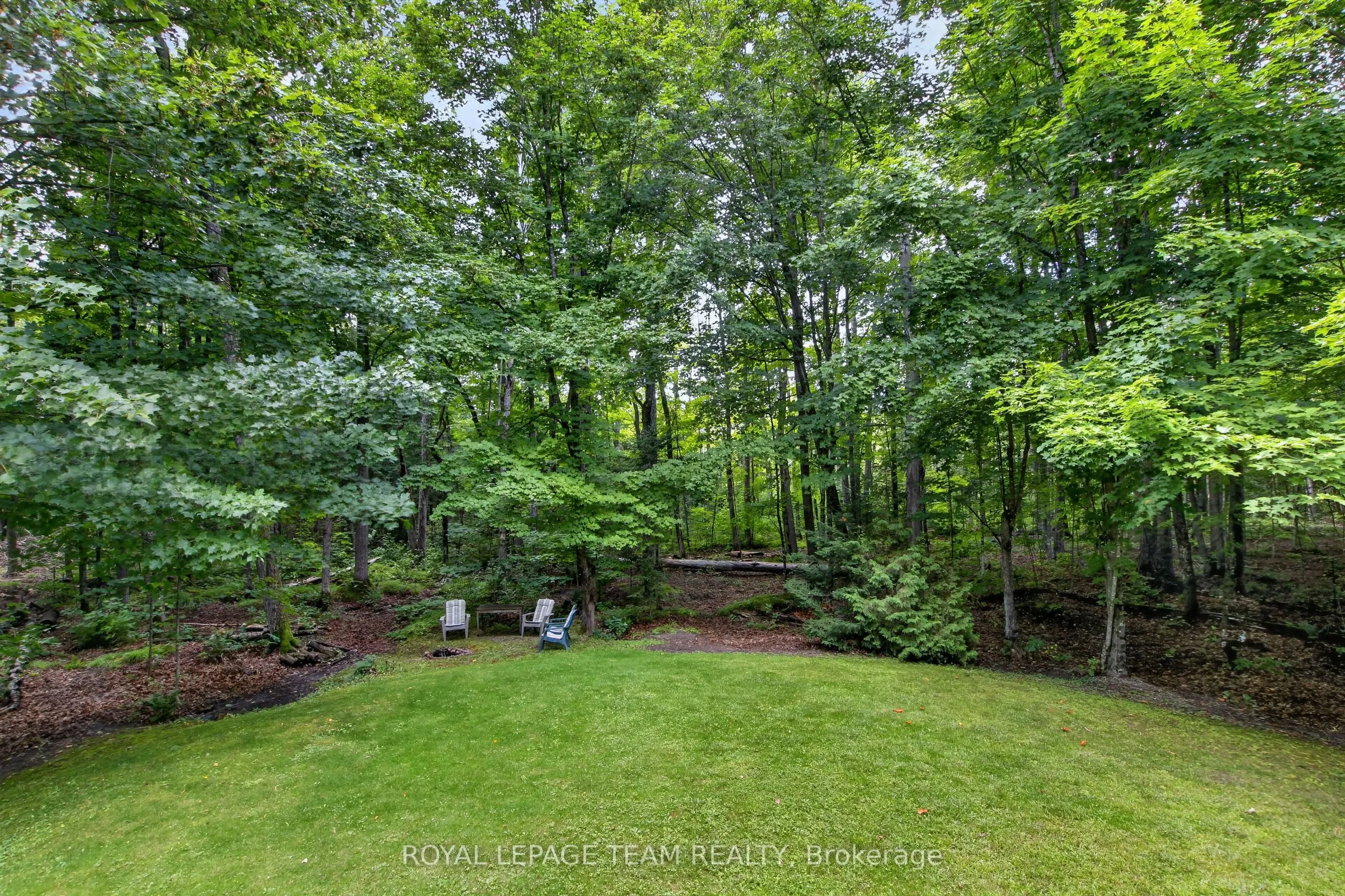126 MOCKINGBIRD Lane