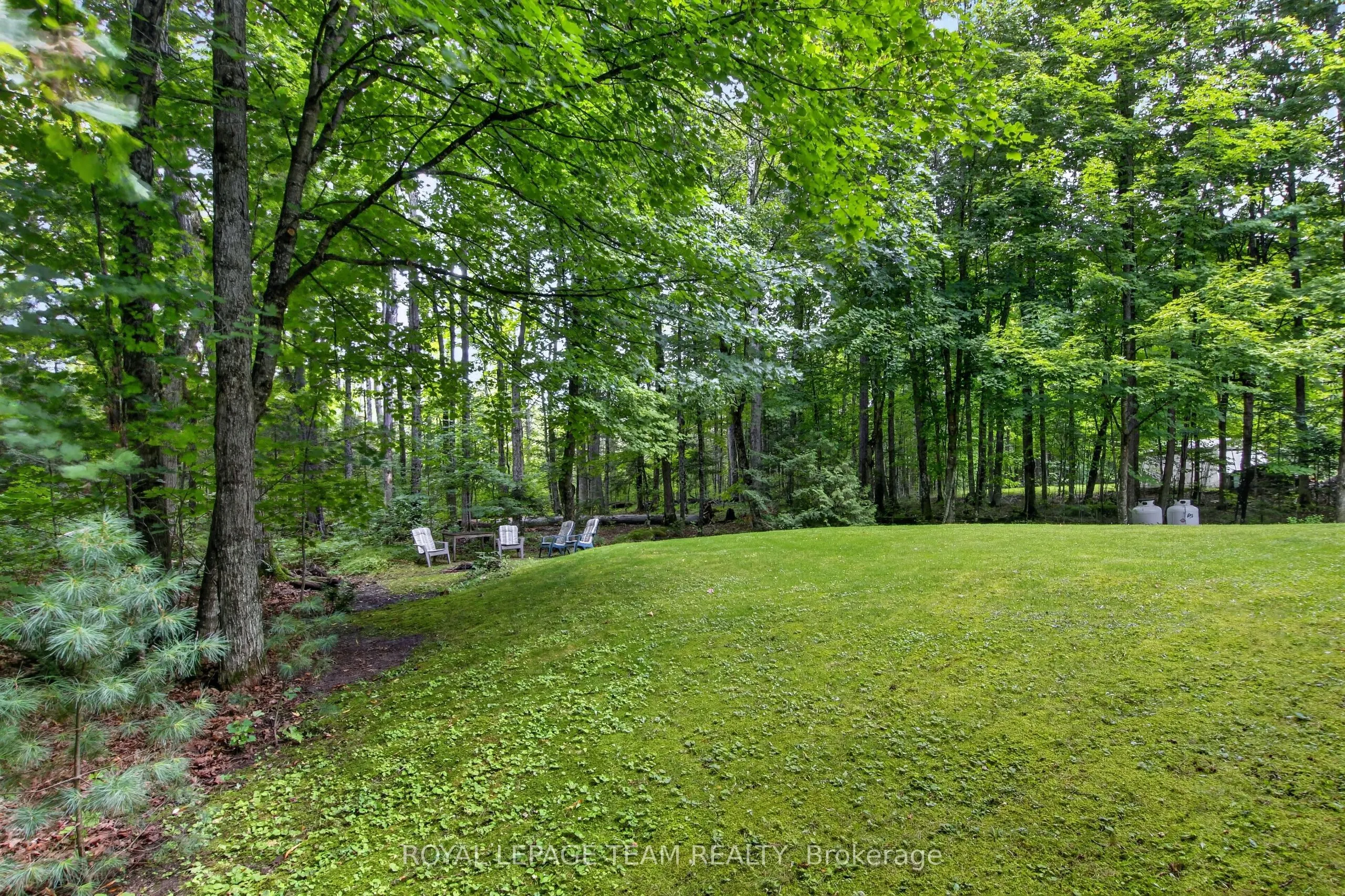 126 MOCKINGBIRD Lane