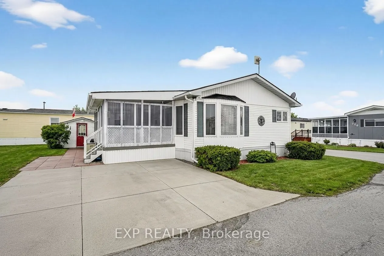 3033 Townline Road #308