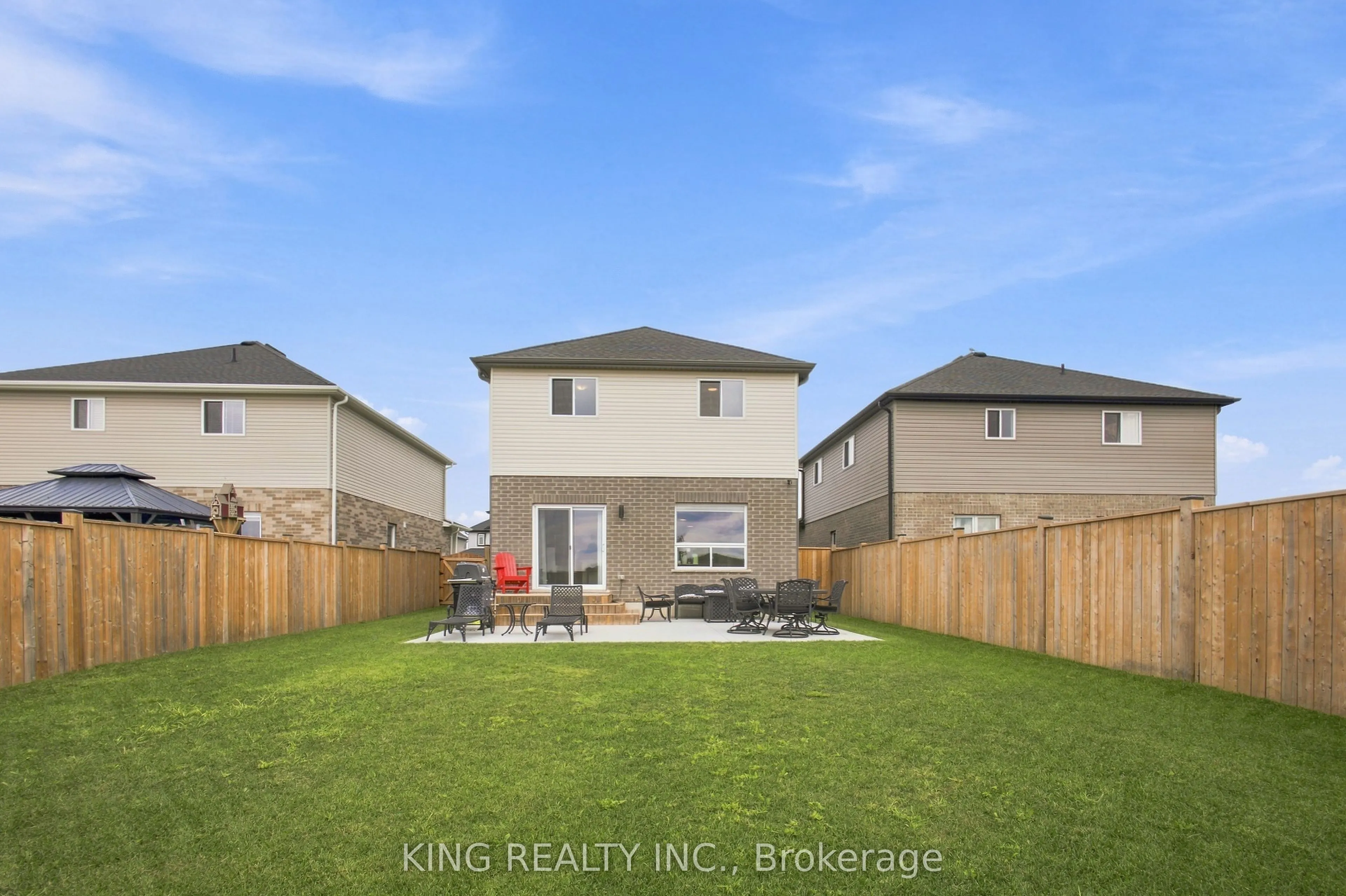 63 Rosina Lane