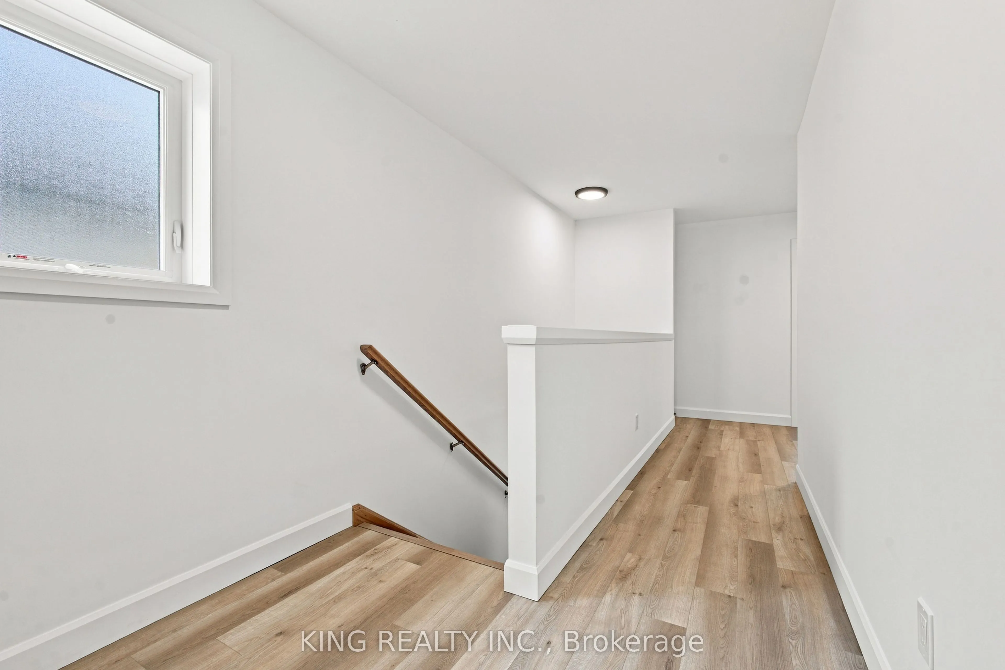 63 Rosina Lane