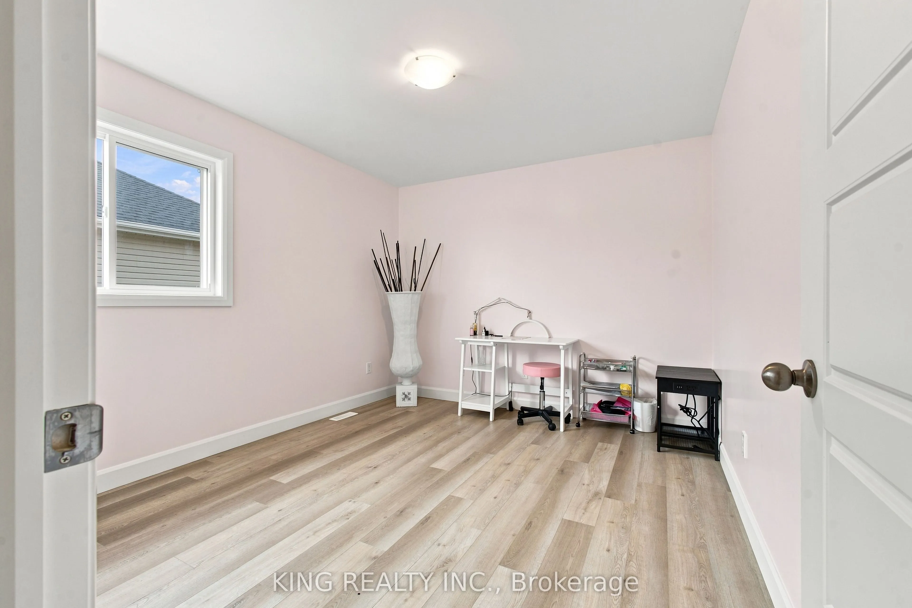 63 Rosina Lane