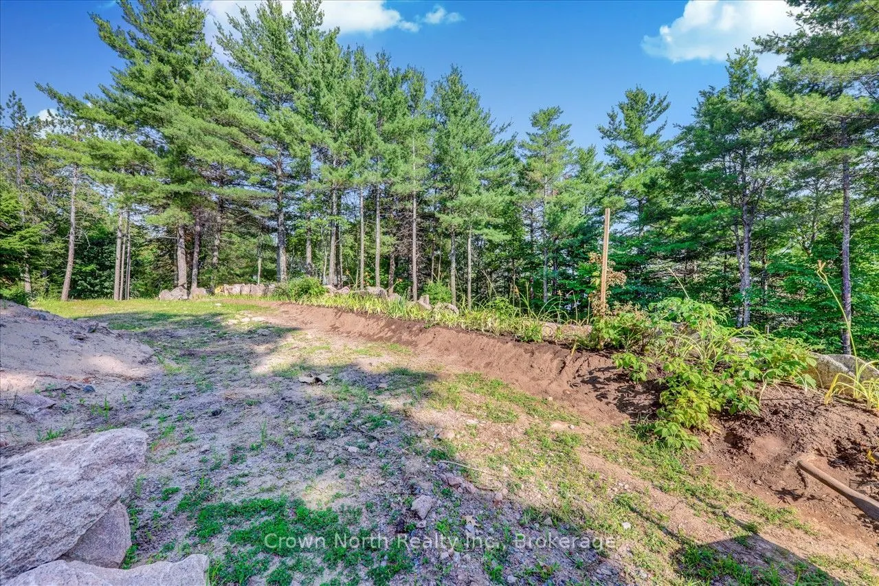 111 & 119 Gazelle Trail