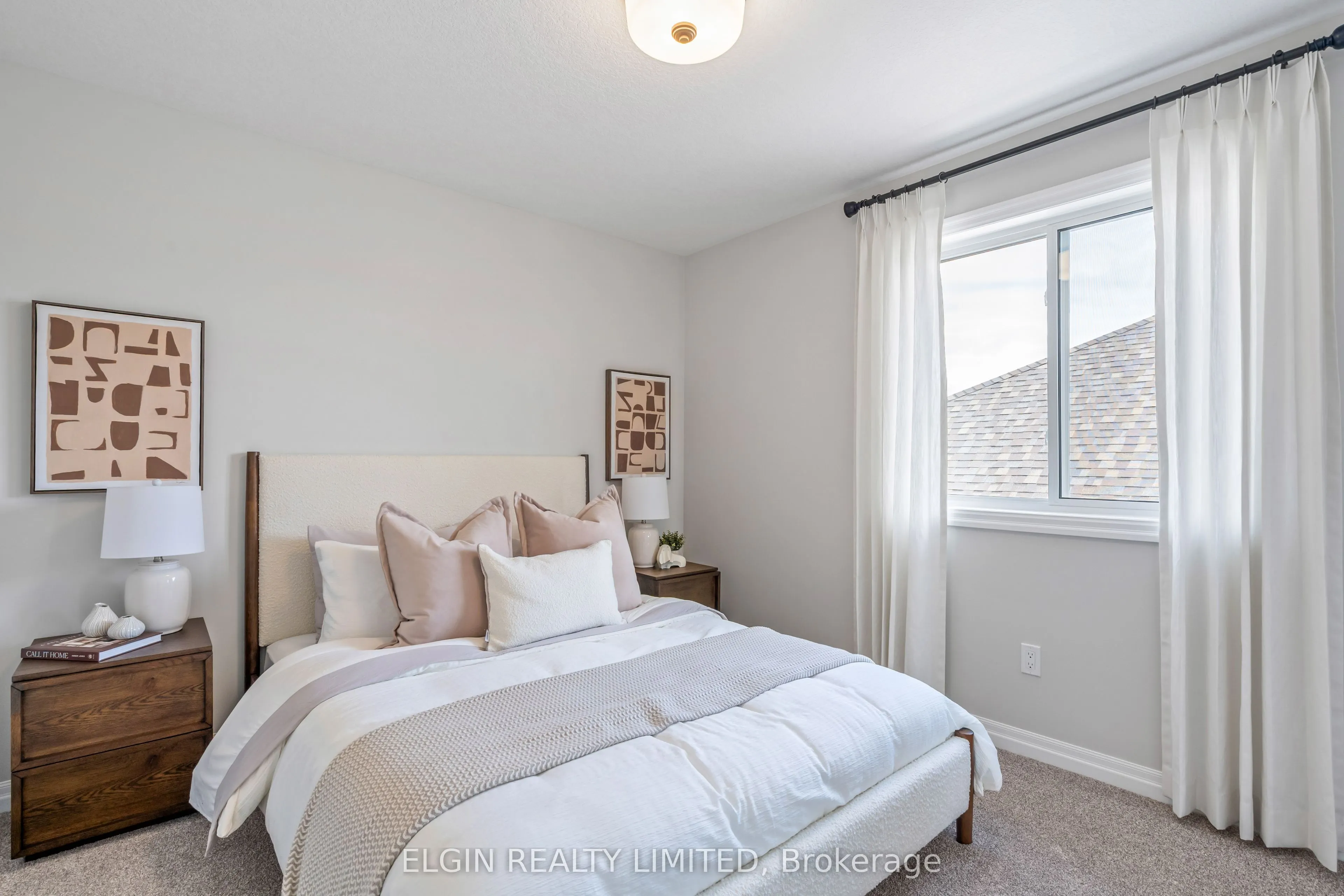 3 Hemlock Crescent