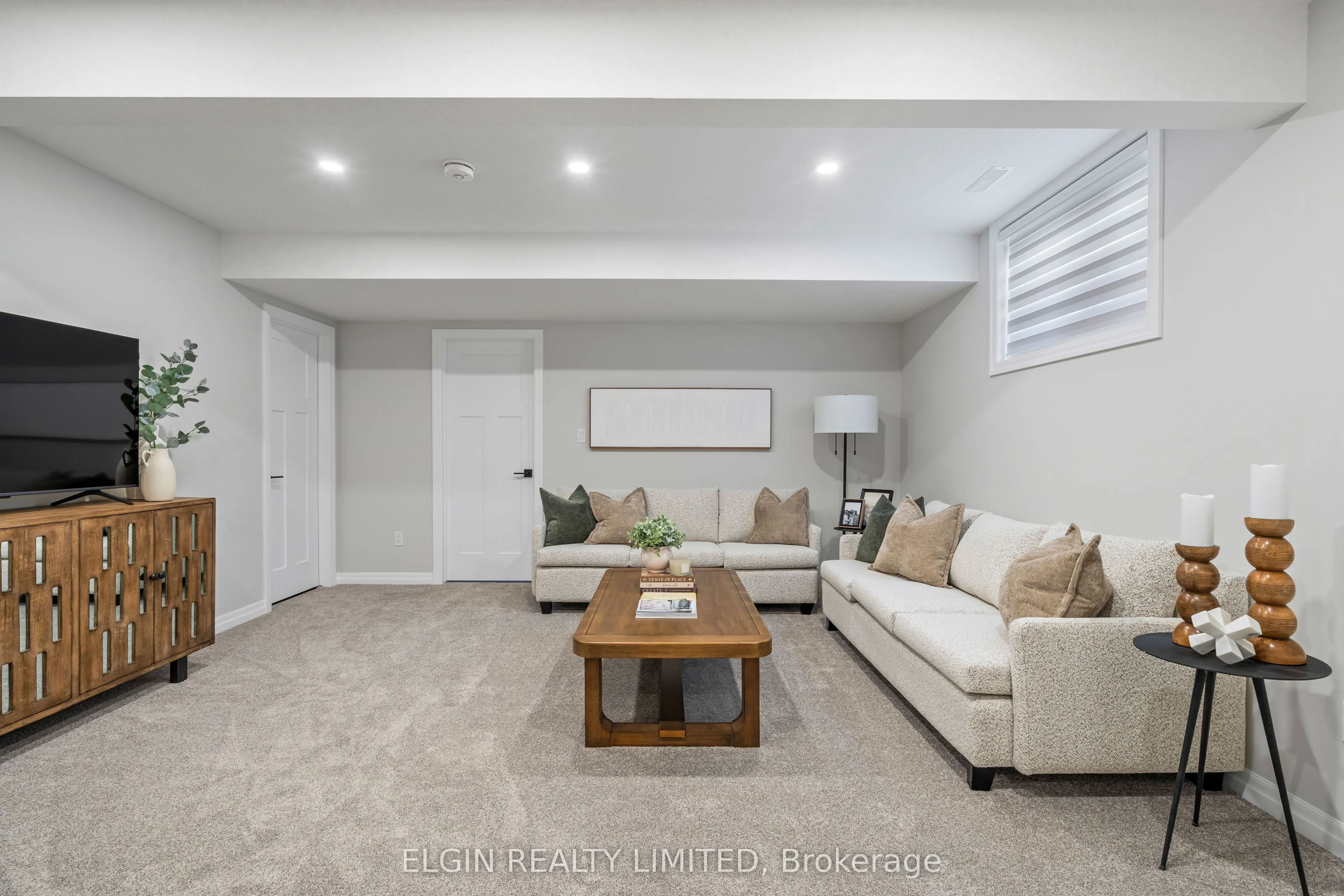3 Hemlock Crescent