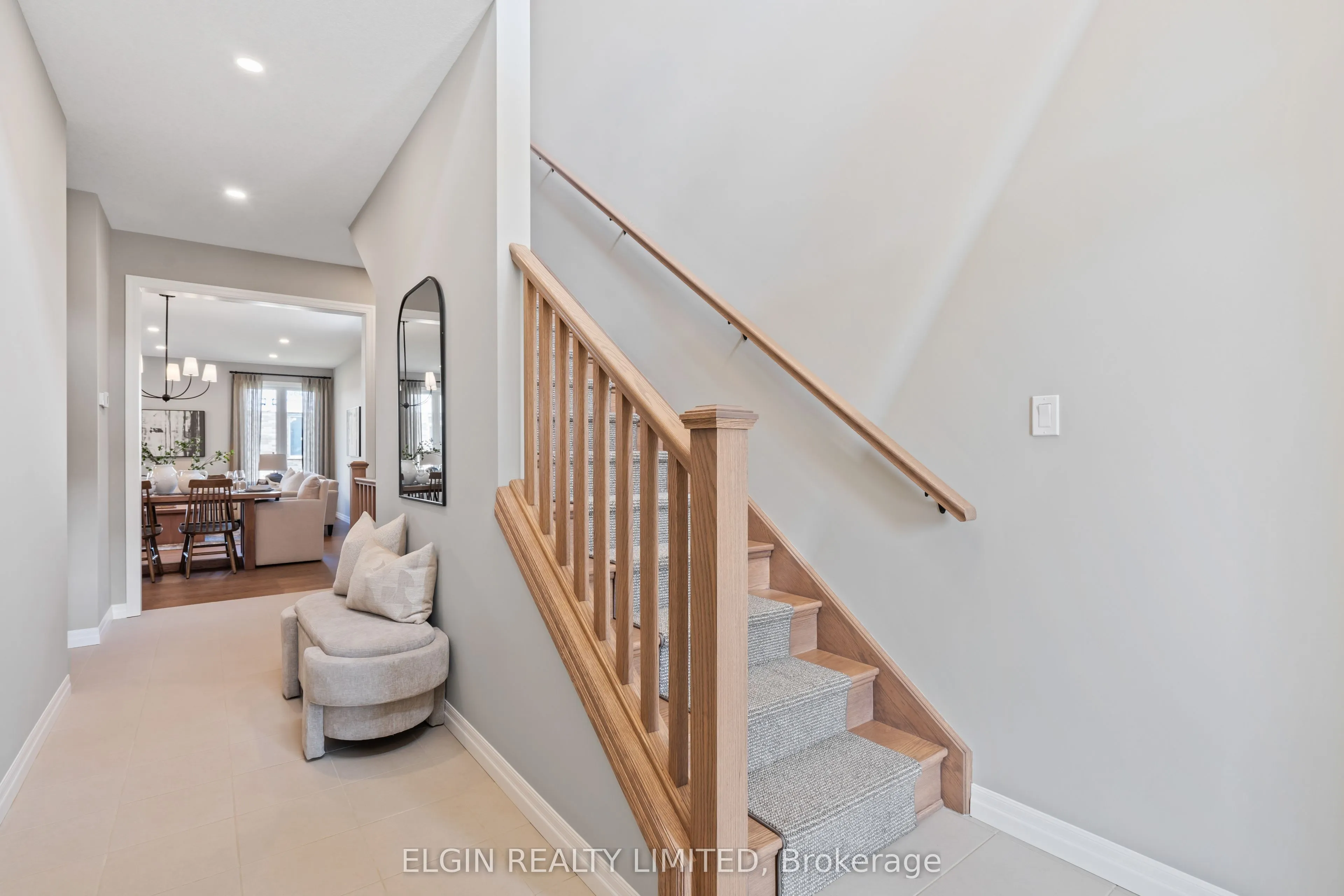 3 Hemlock Crescent