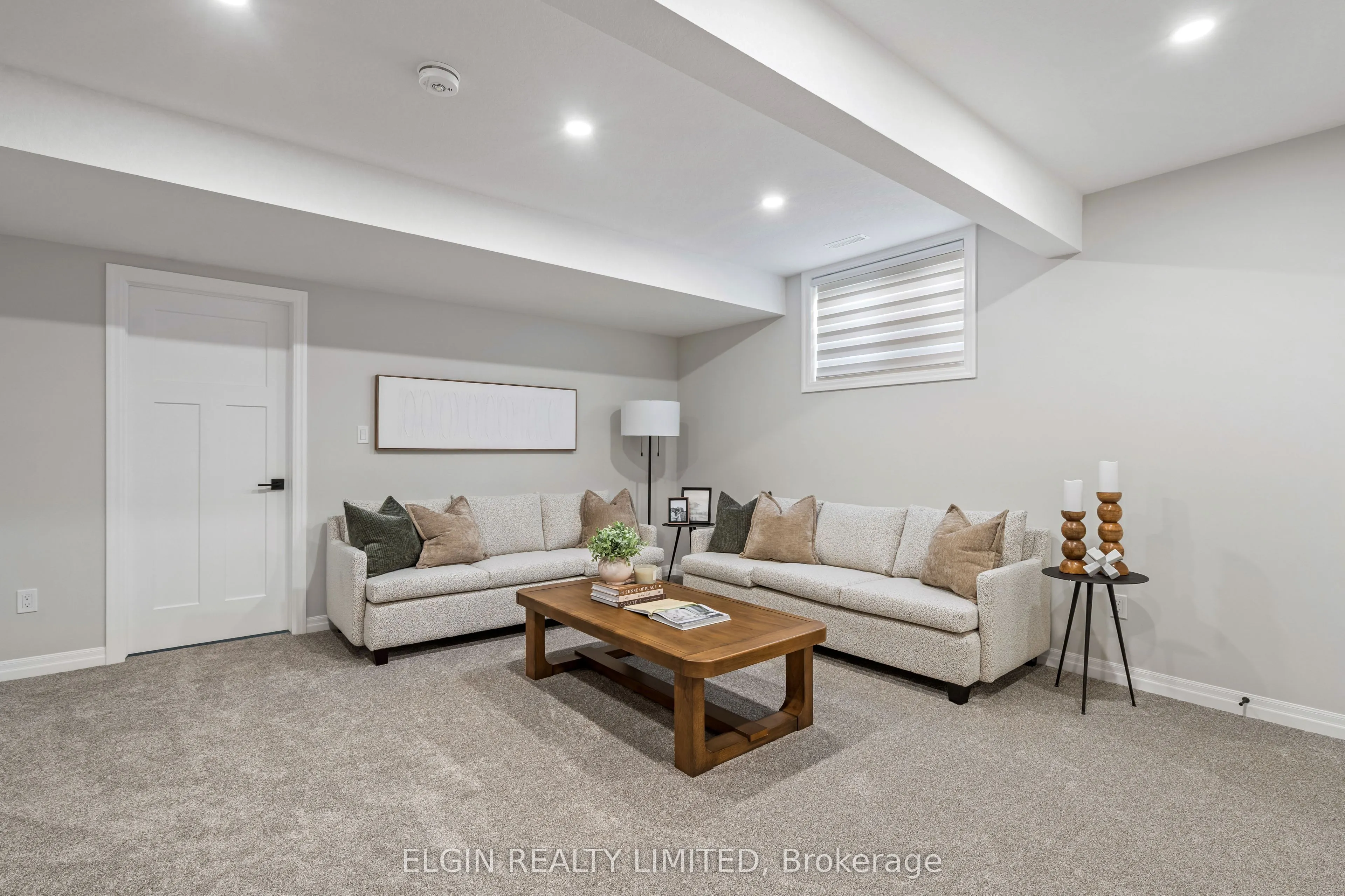 3 Hemlock Crescent