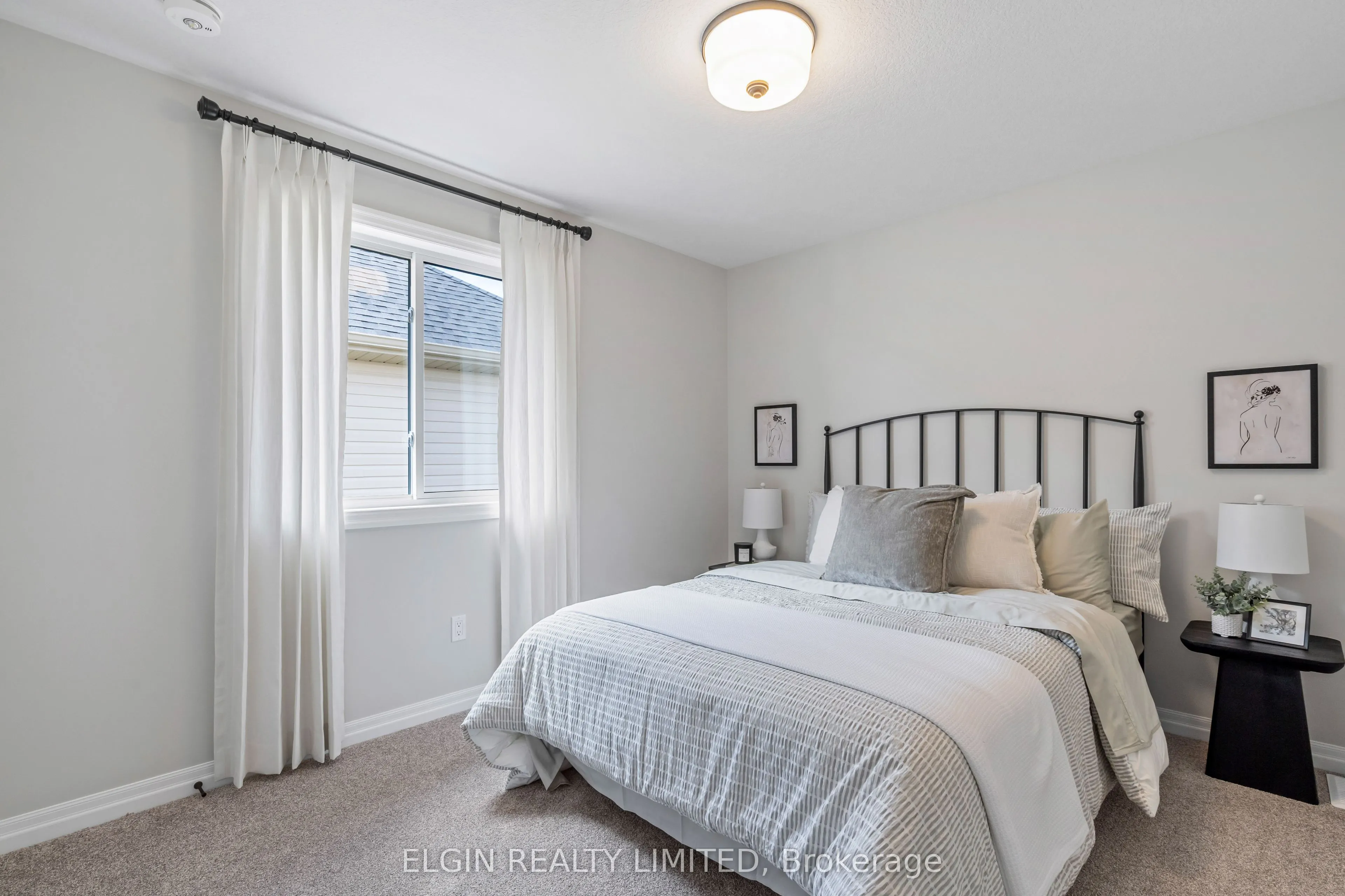 3 Hemlock Crescent