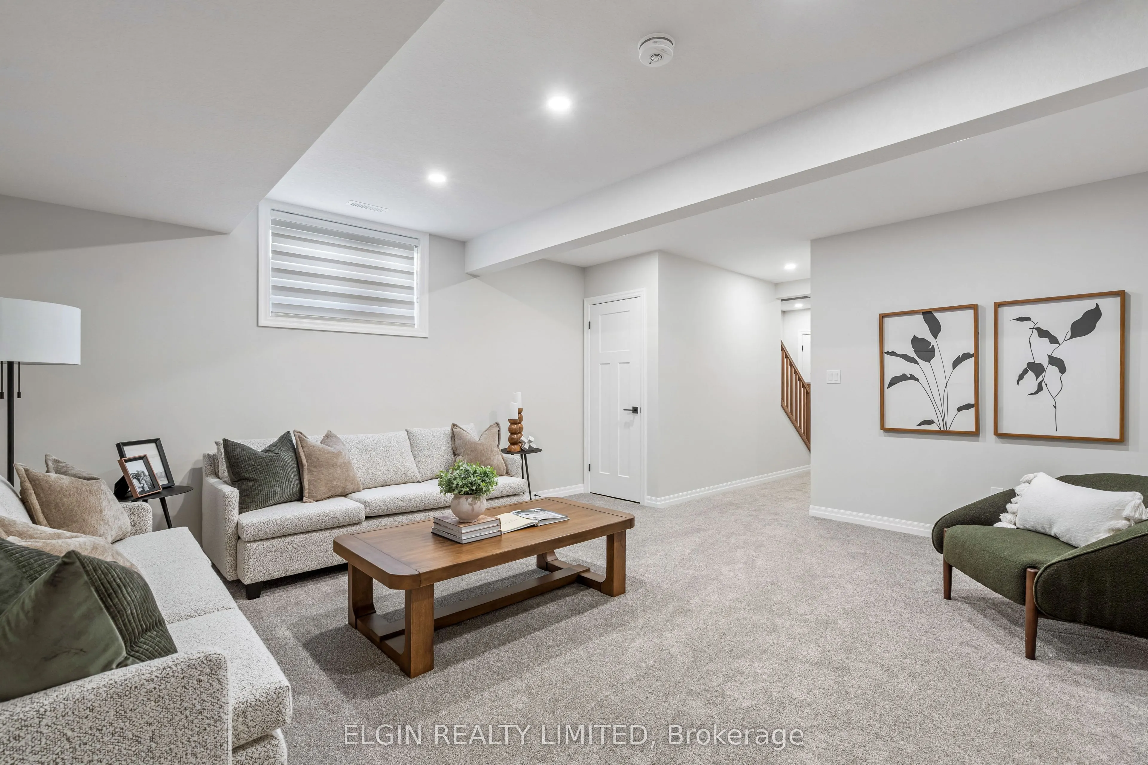 3 Hemlock Crescent