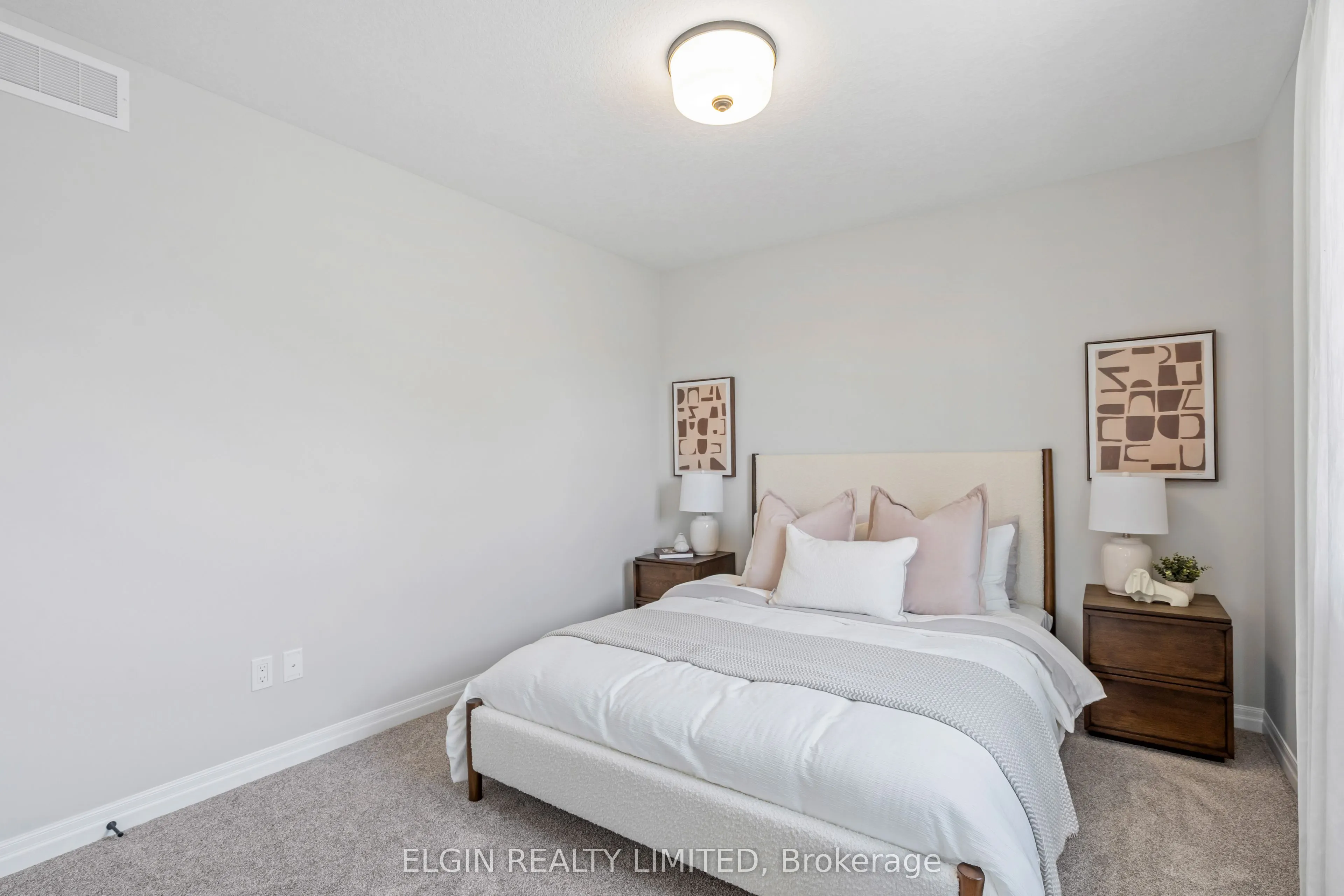 3 Hemlock Crescent
