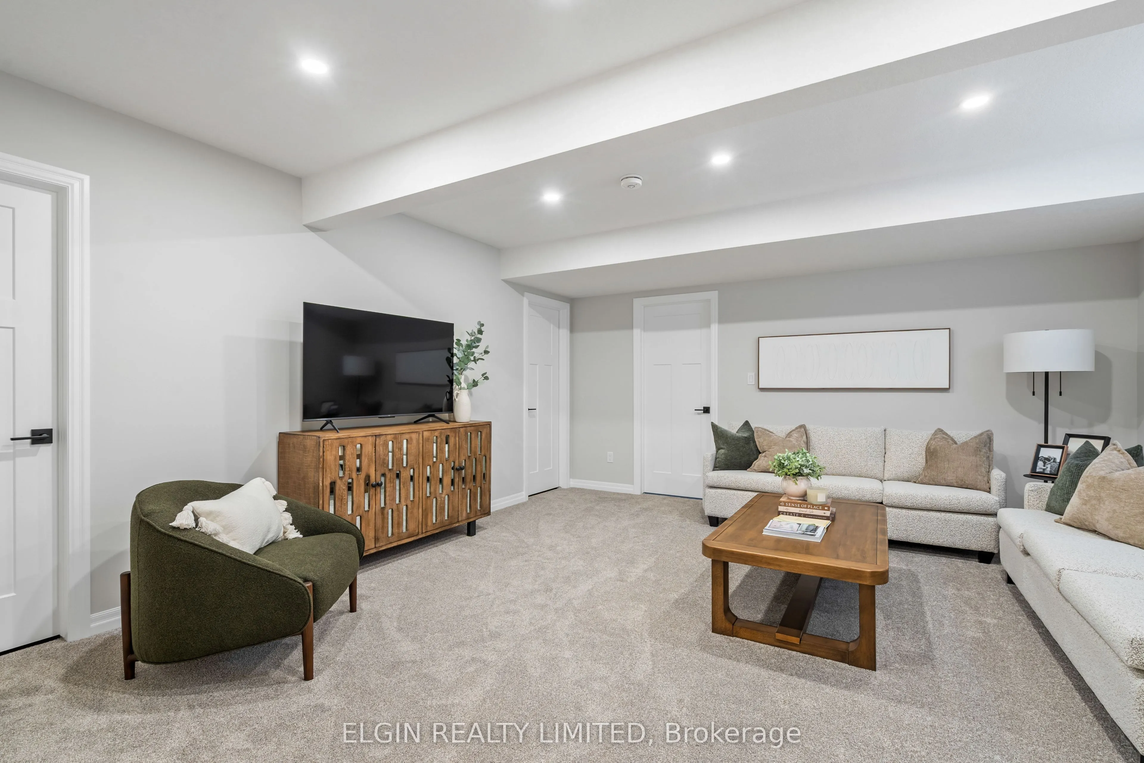 3 Hemlock Crescent