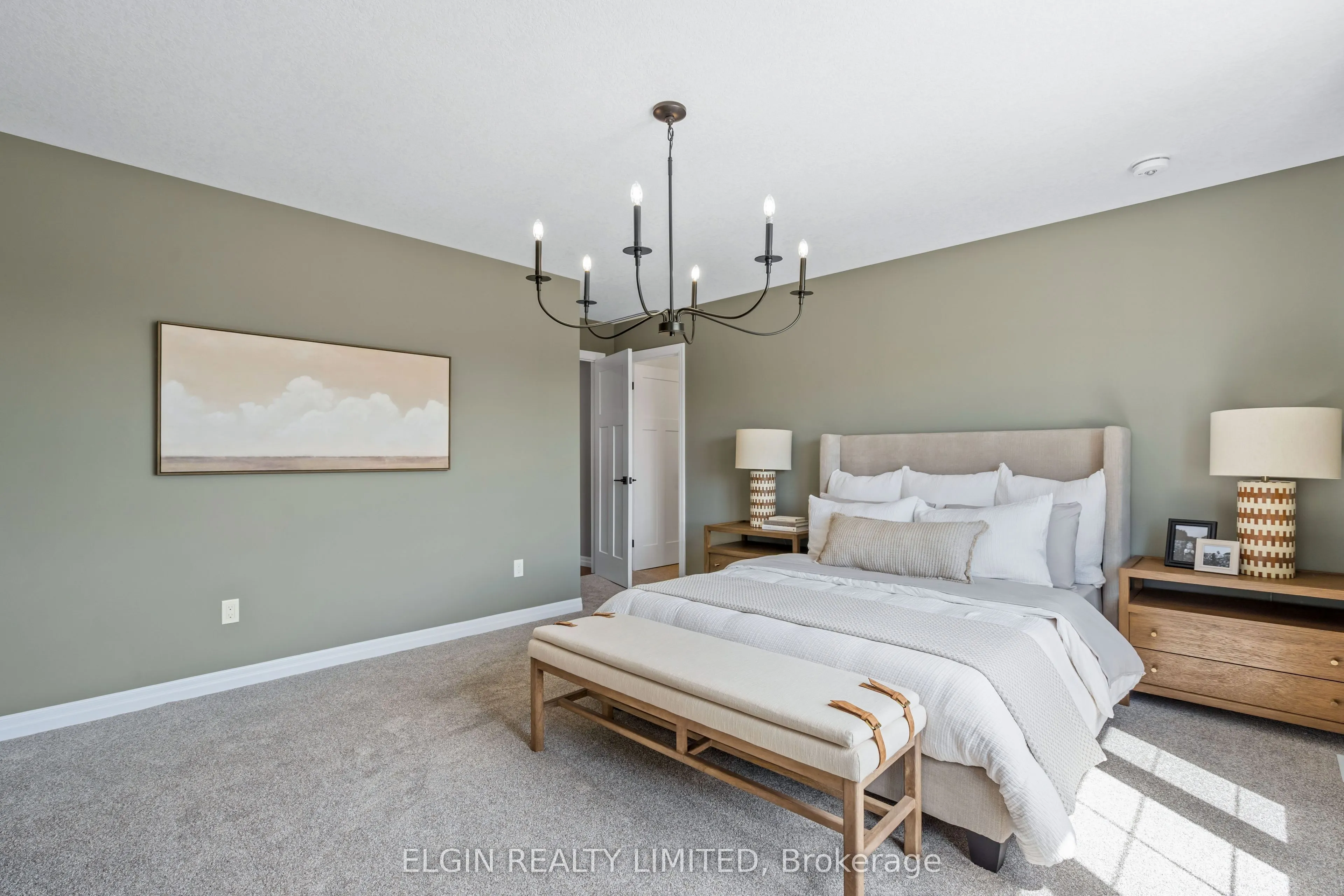 3 Hemlock Crescent