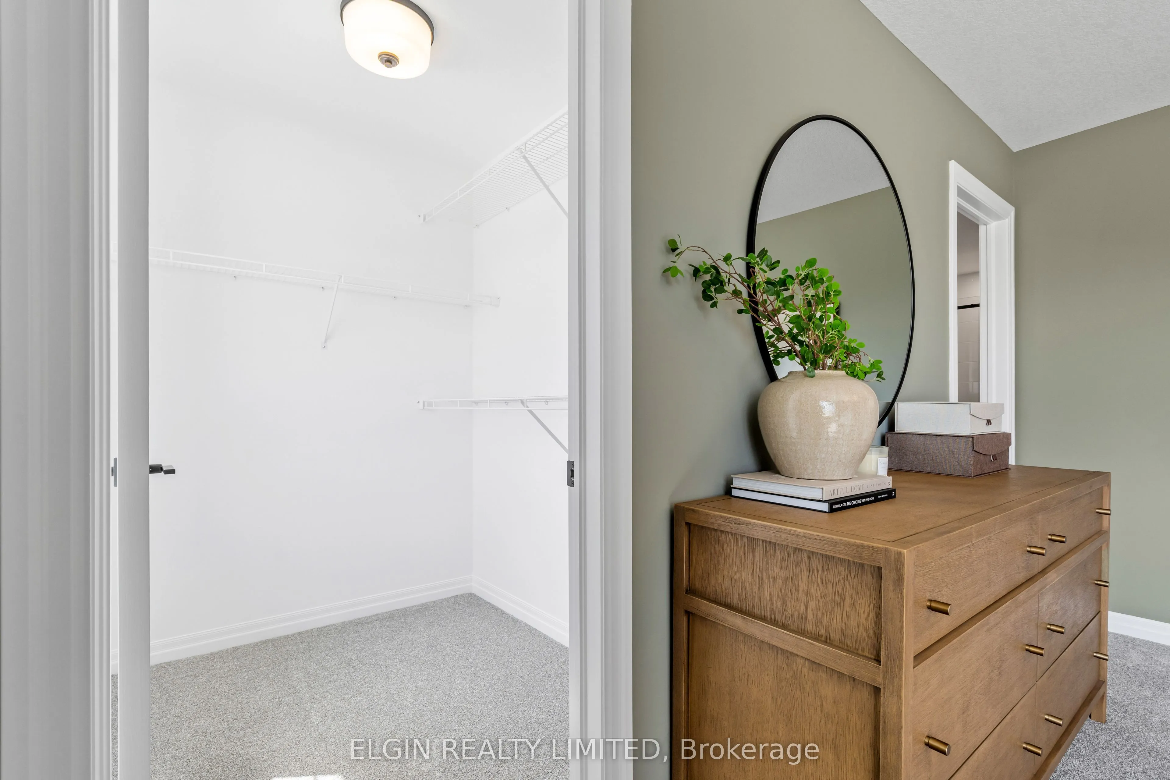 3 Hemlock Crescent
