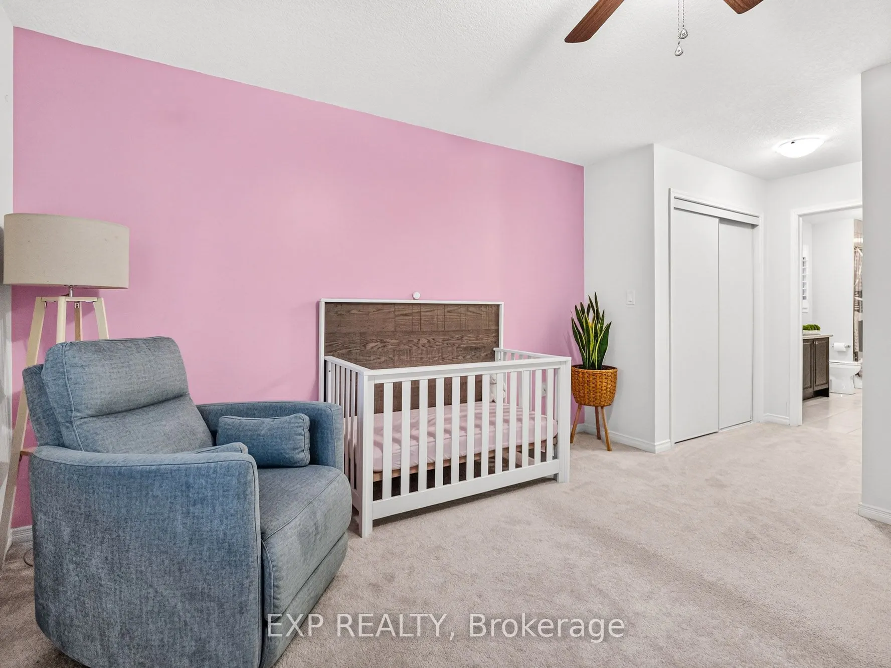 62 Esther Crescent