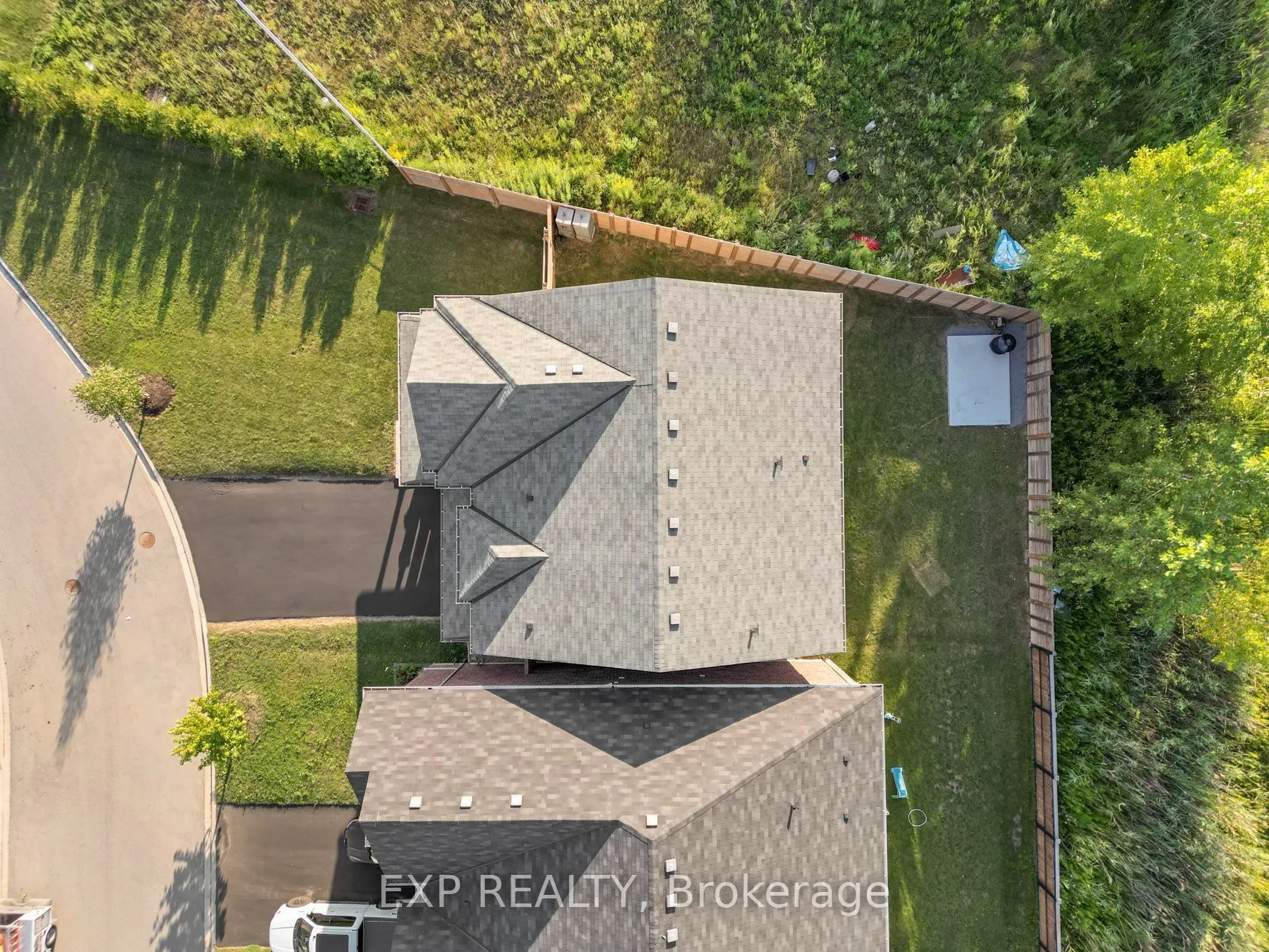 62 Esther Crescent
