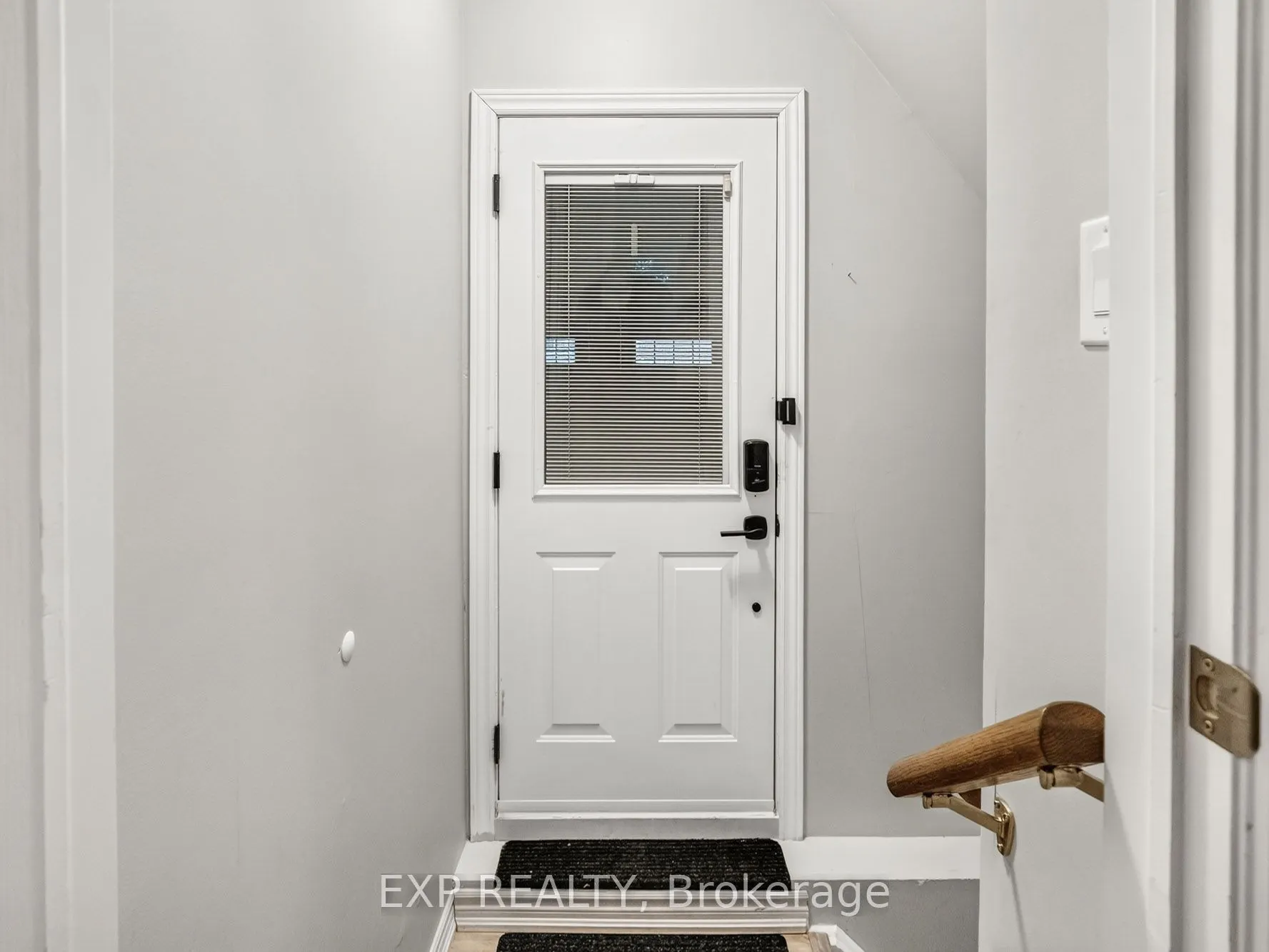 62 Esther Crescent