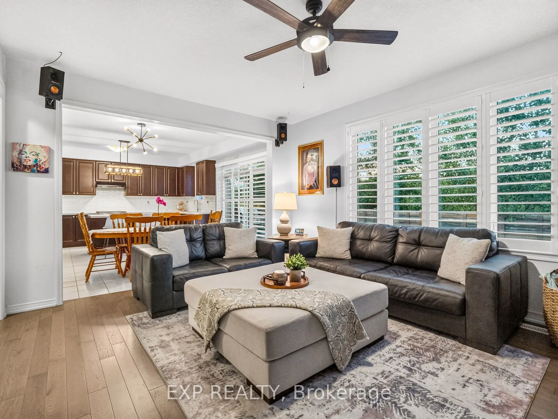 62 Esther Crescent