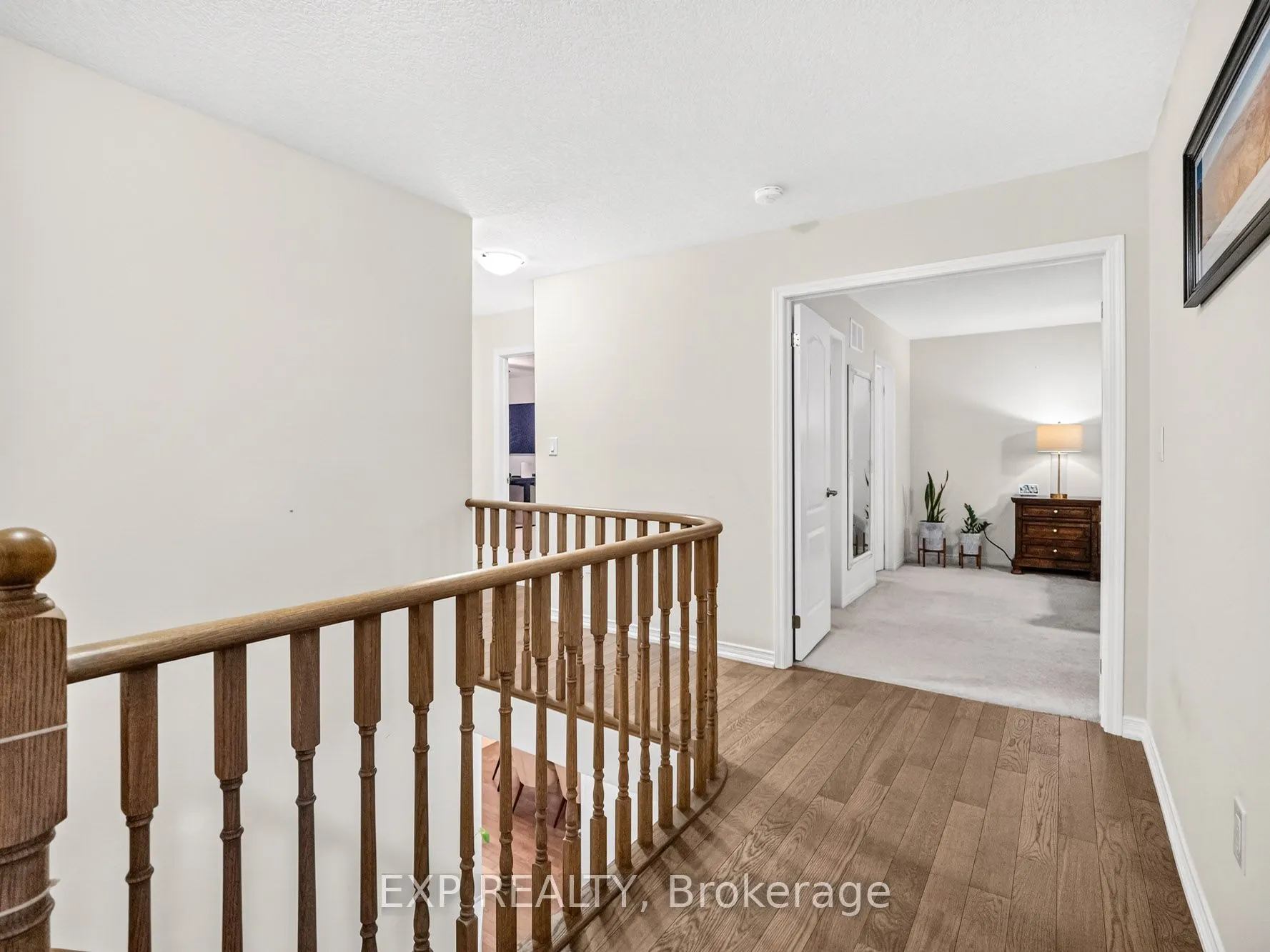62 Esther Crescent
