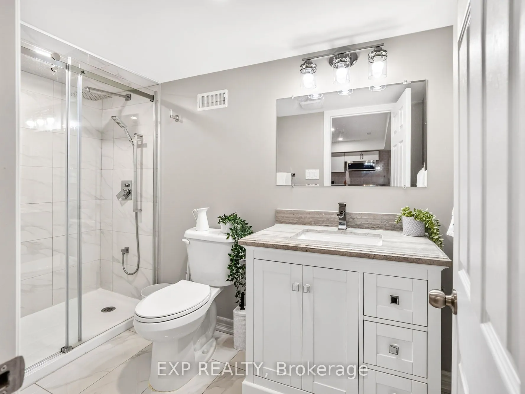 62 Esther Crescent