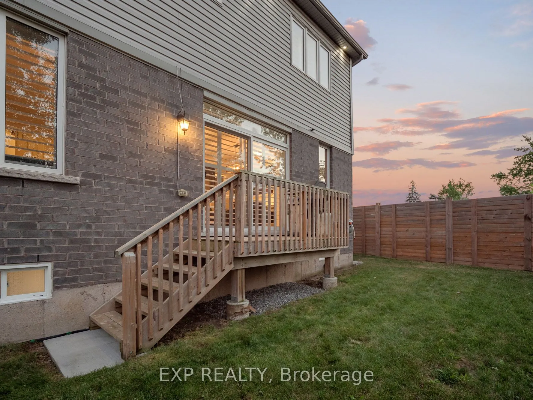 62 Esther Crescent