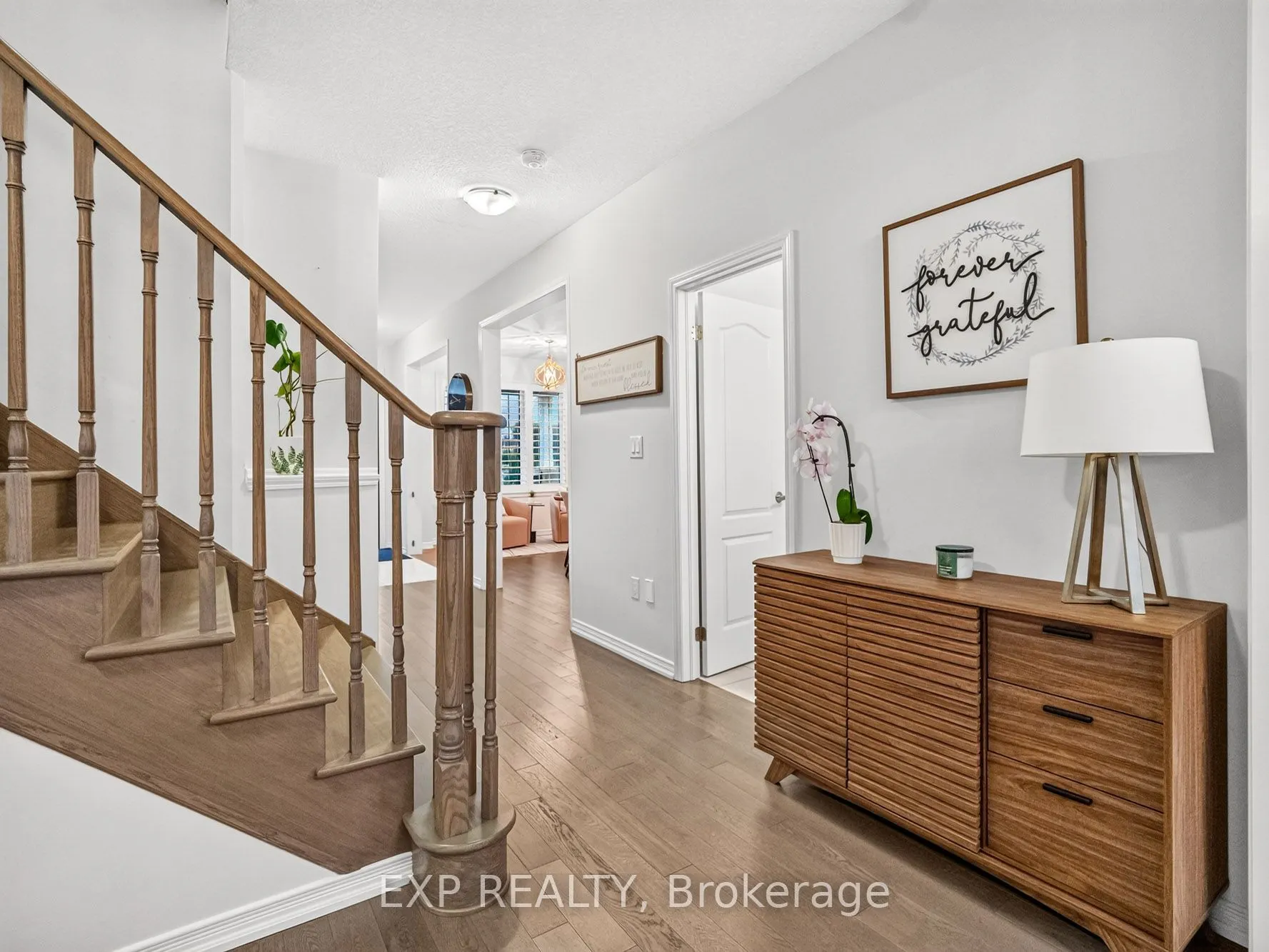62 Esther Crescent