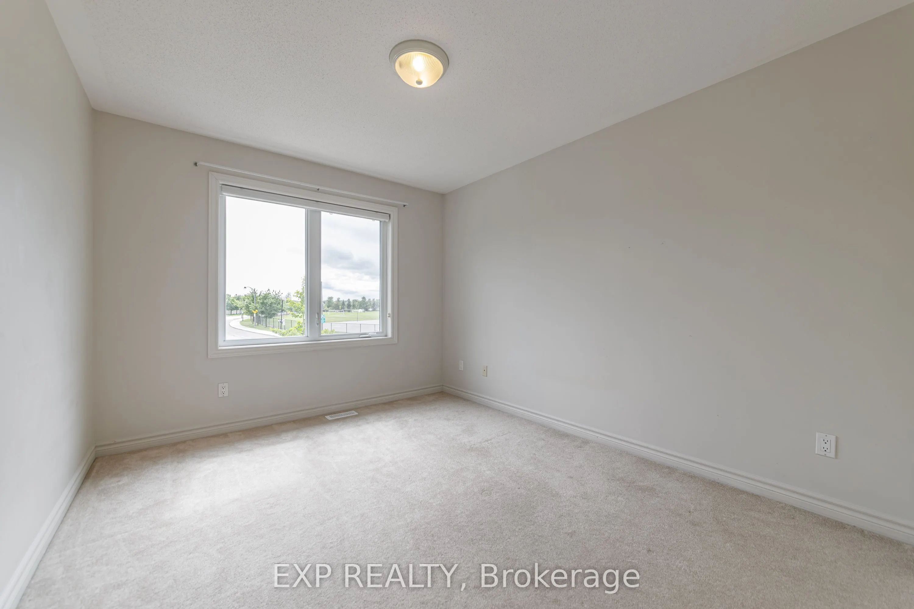4220 Kelly Farm Drive
