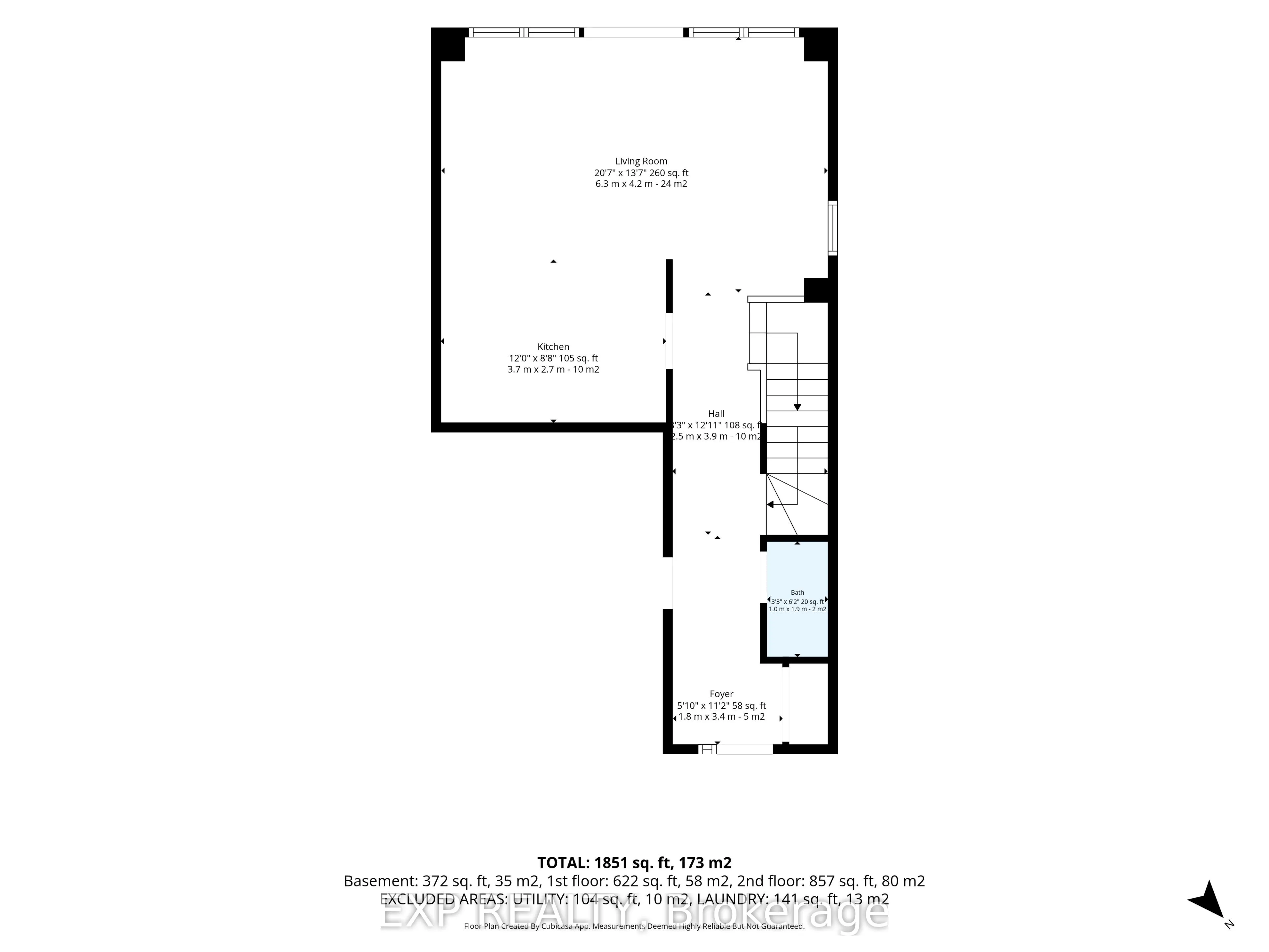 4220 Kelly Farm Drive