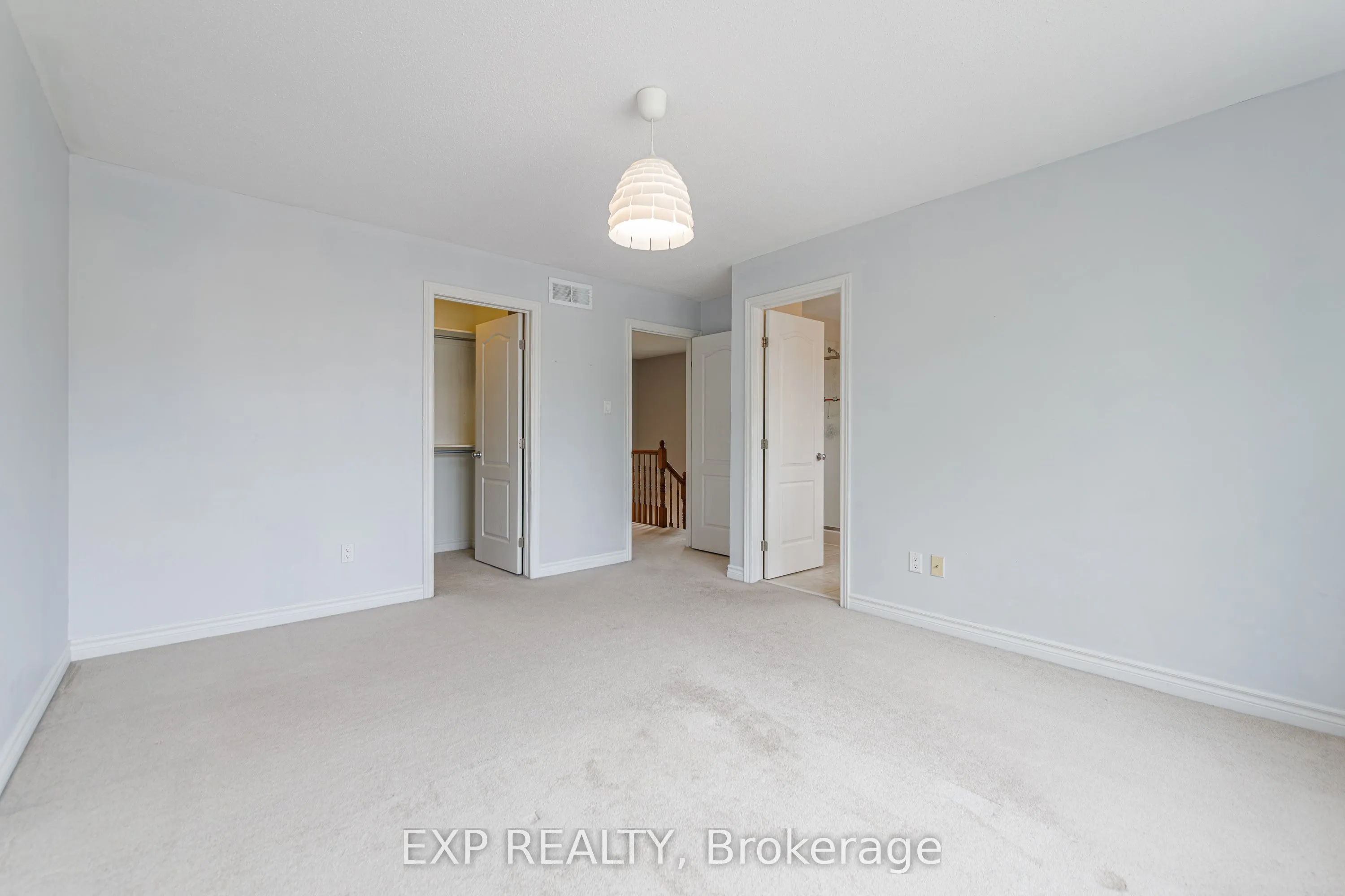 4220 Kelly Farm Drive