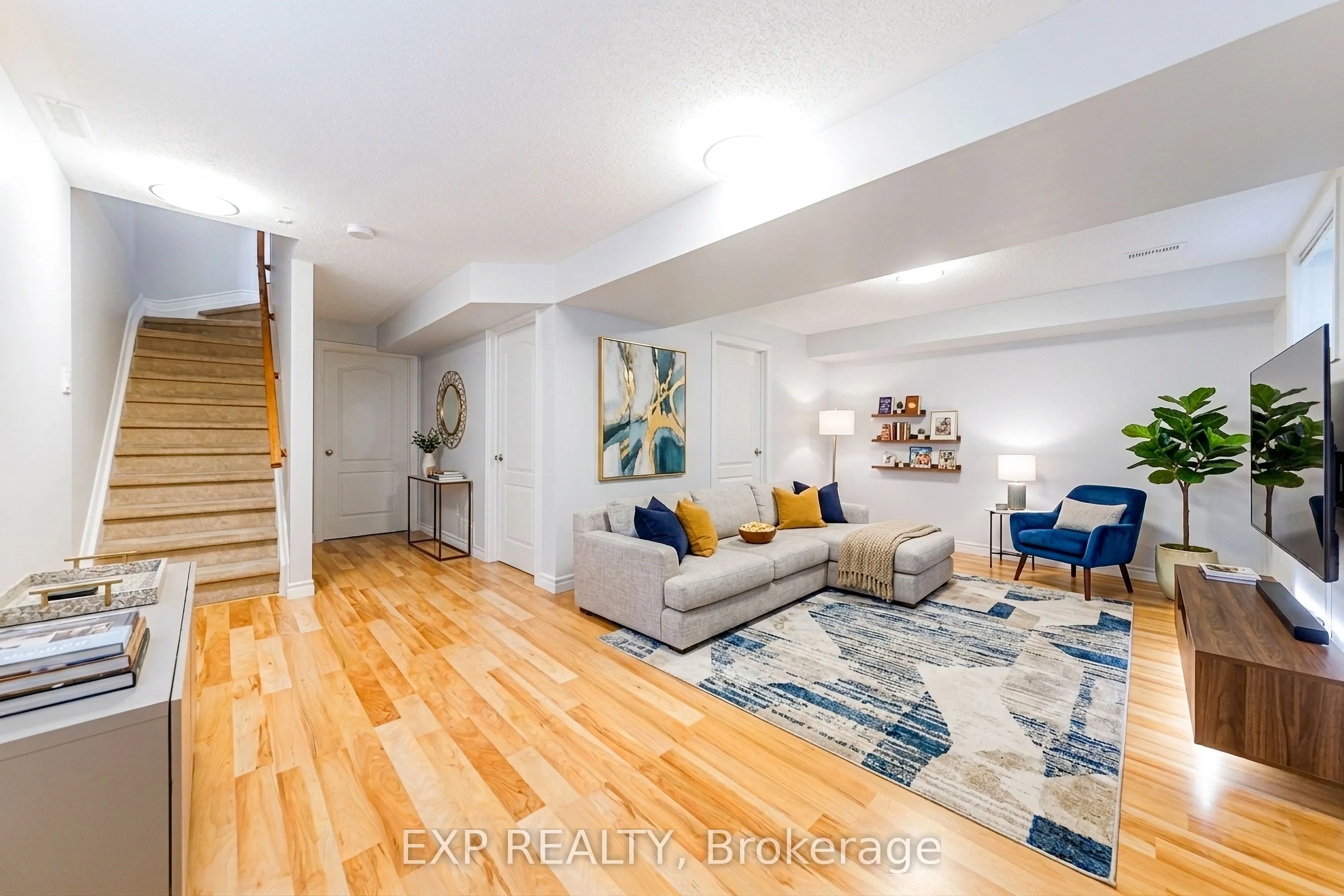 4220 Kelly Farm Drive