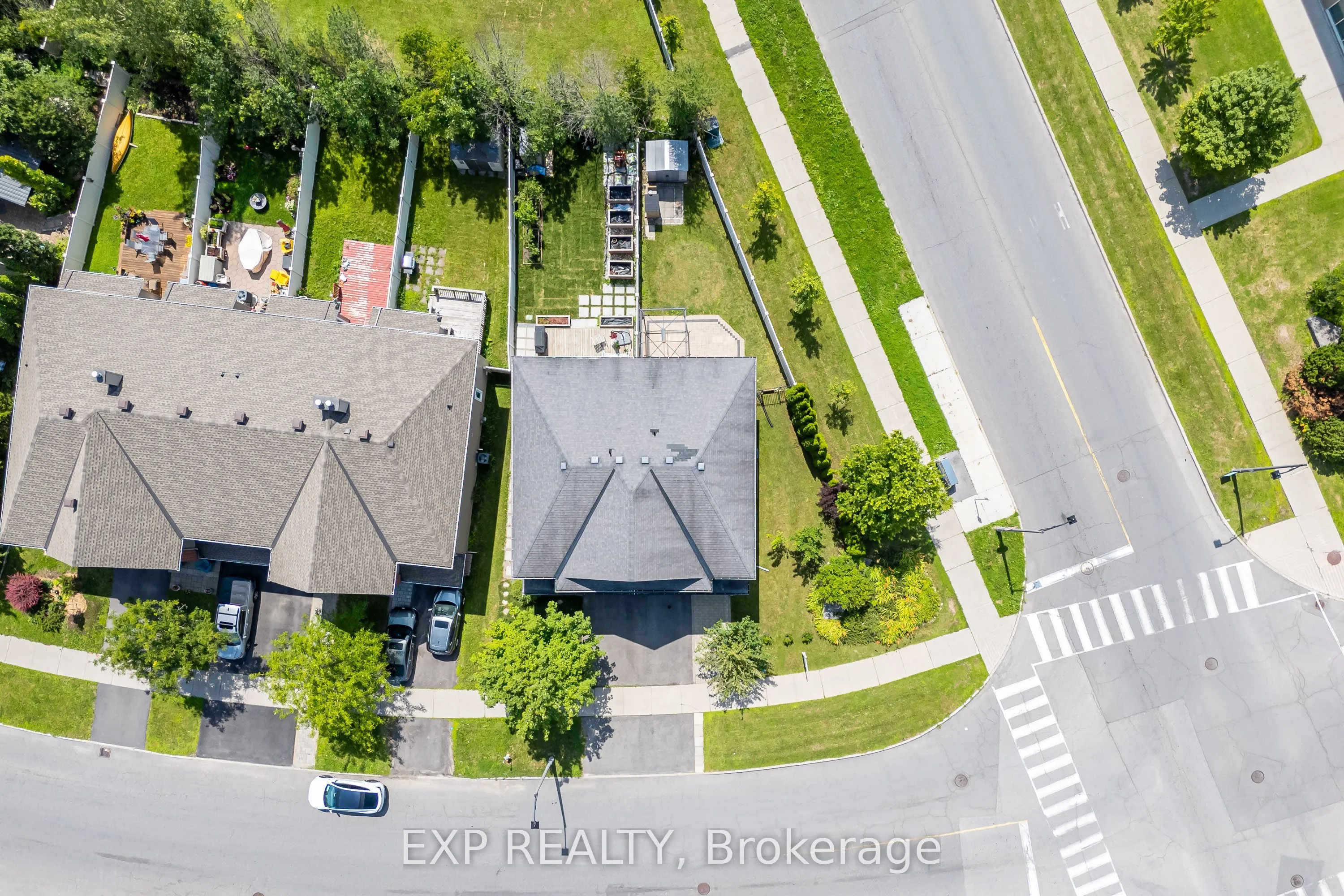 4220 Kelly Farm Drive