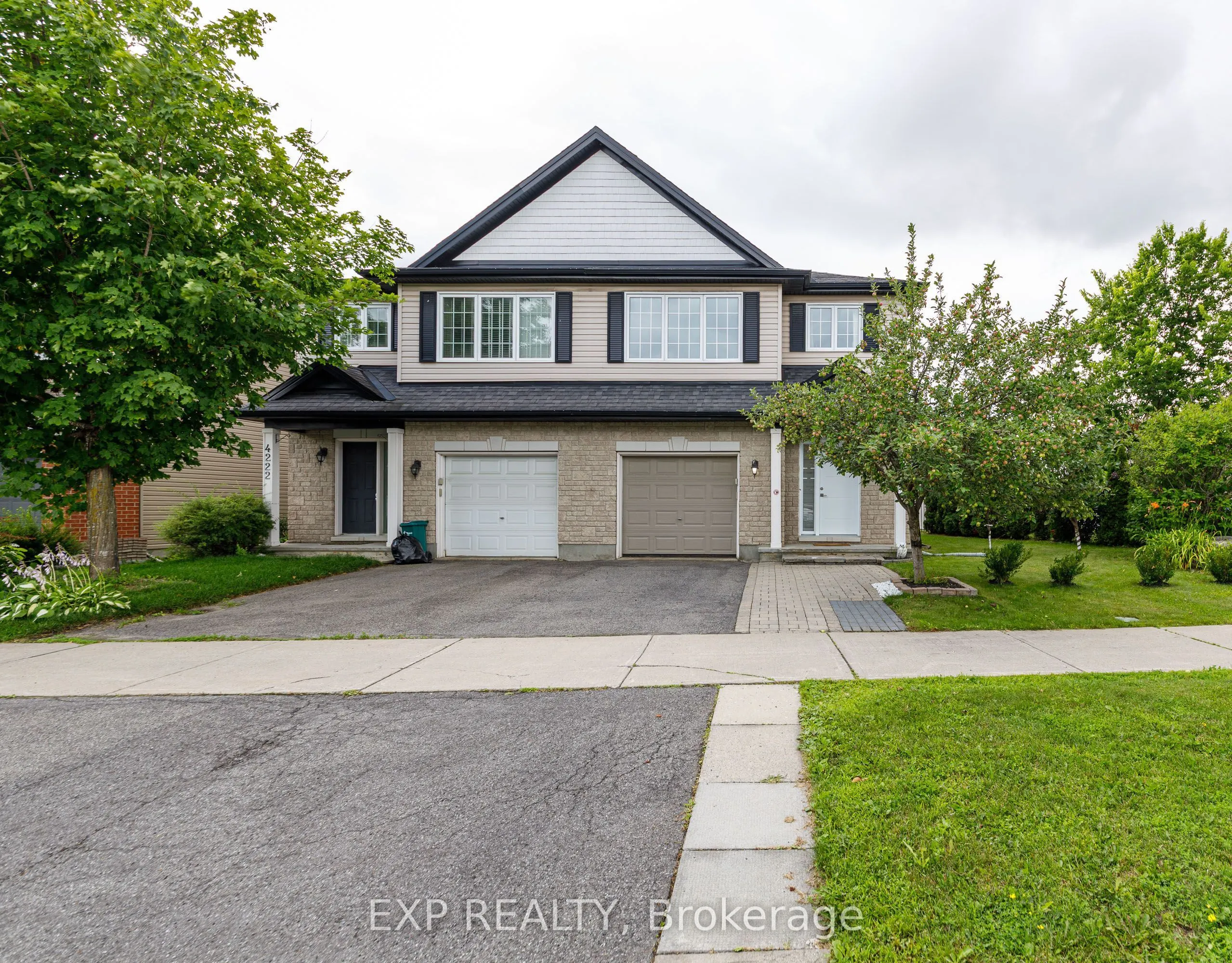 4220 Kelly Farm Drive