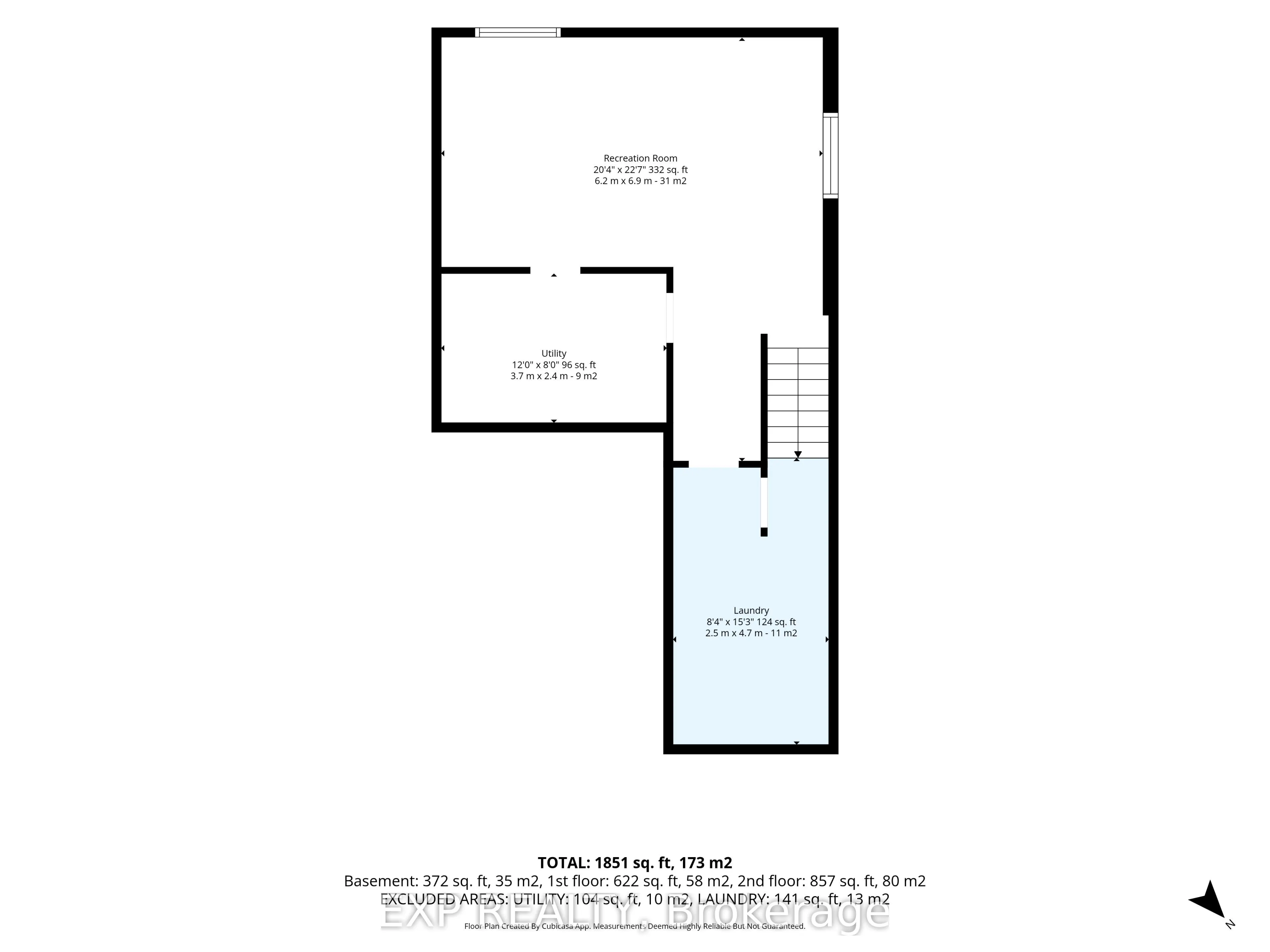 4220 Kelly Farm Drive
