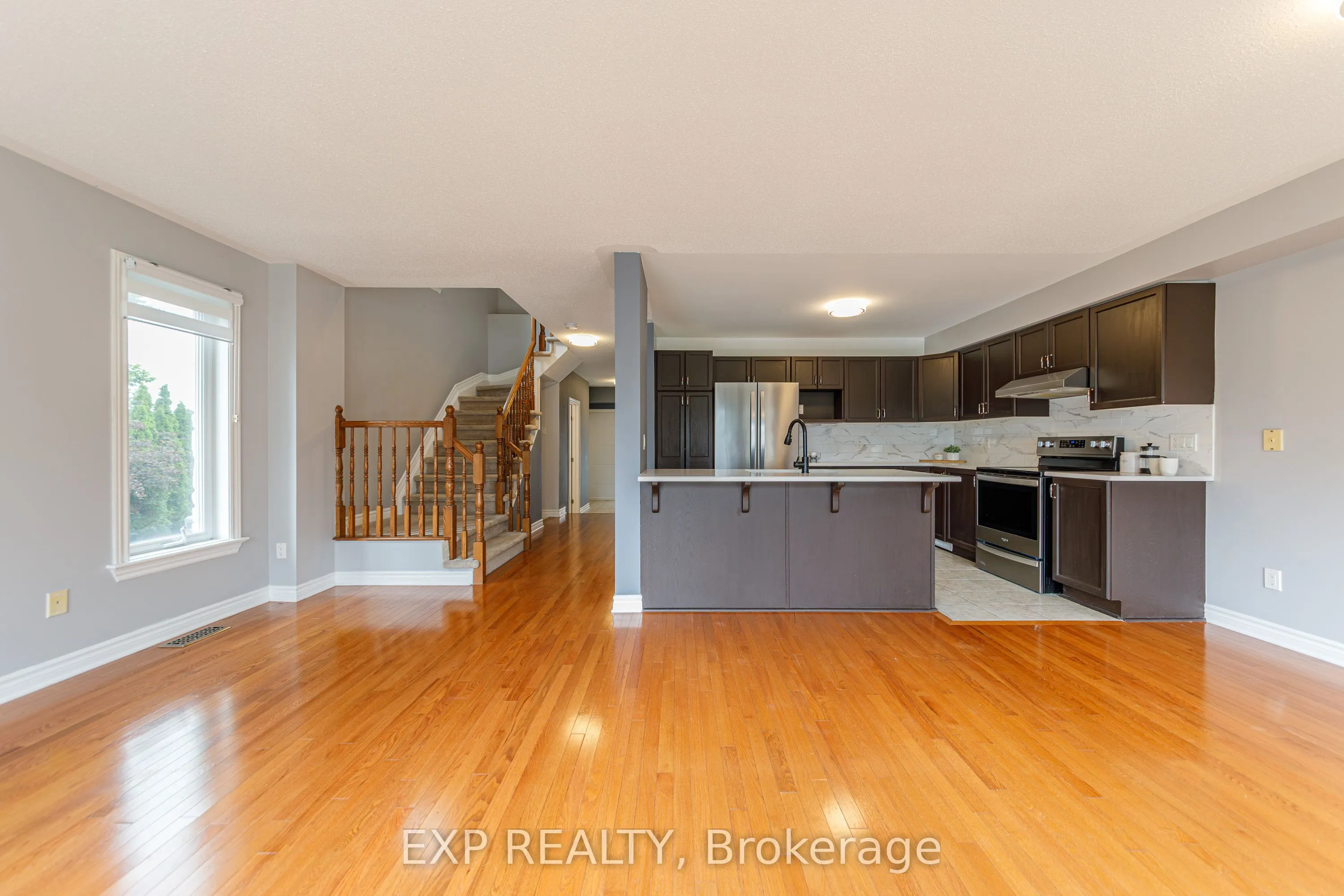 4220 Kelly Farm Drive