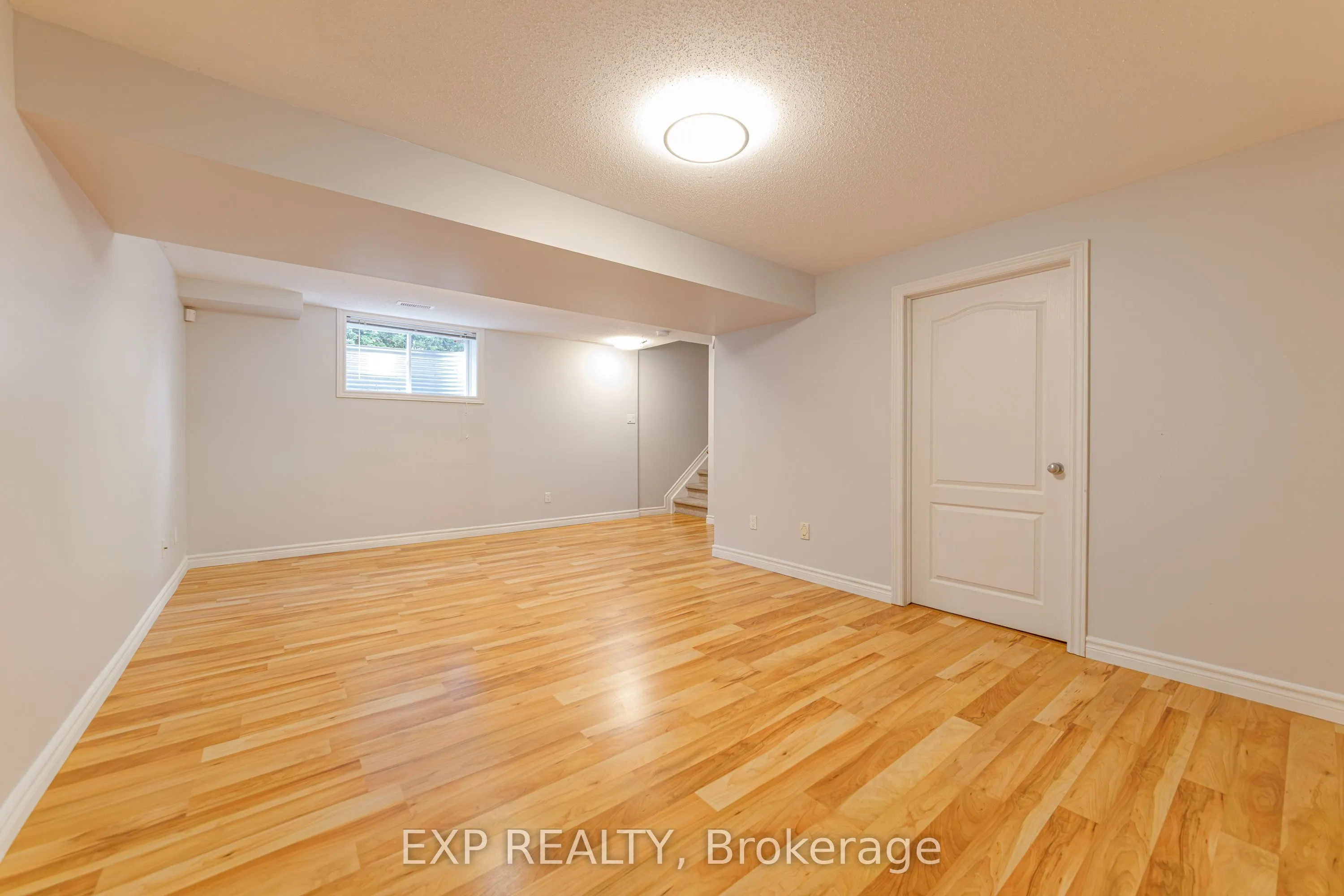 4220 Kelly Farm Drive