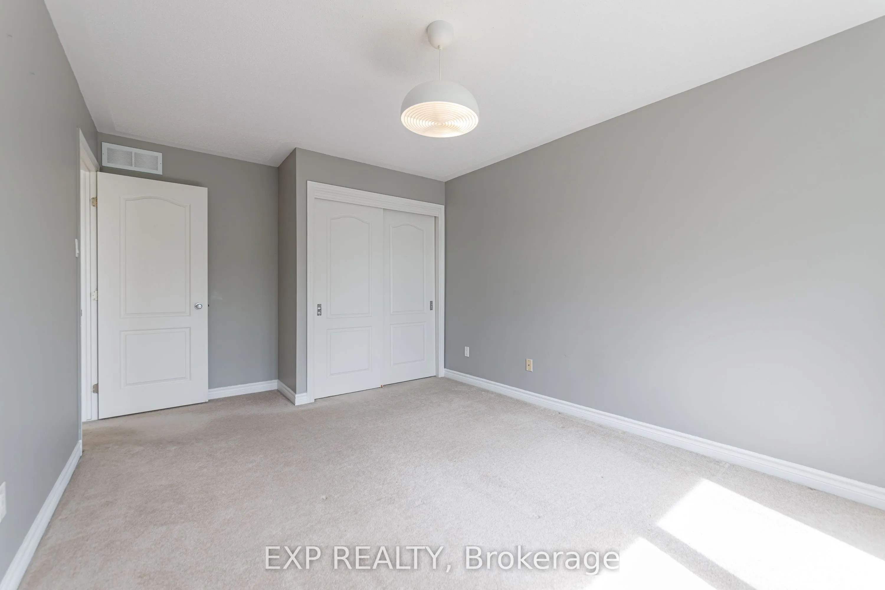 4220 Kelly Farm Drive