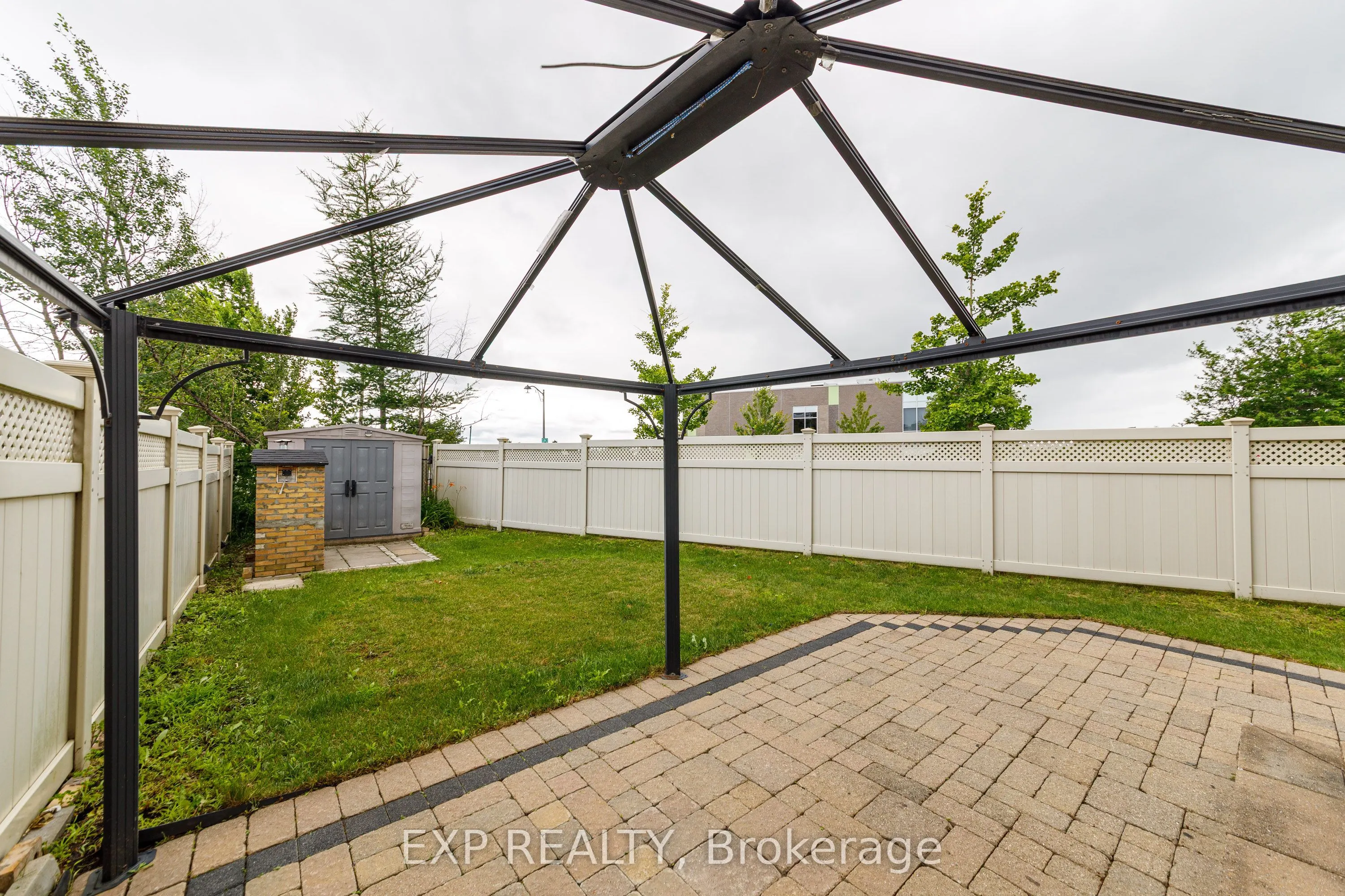 4220 Kelly Farm Drive
