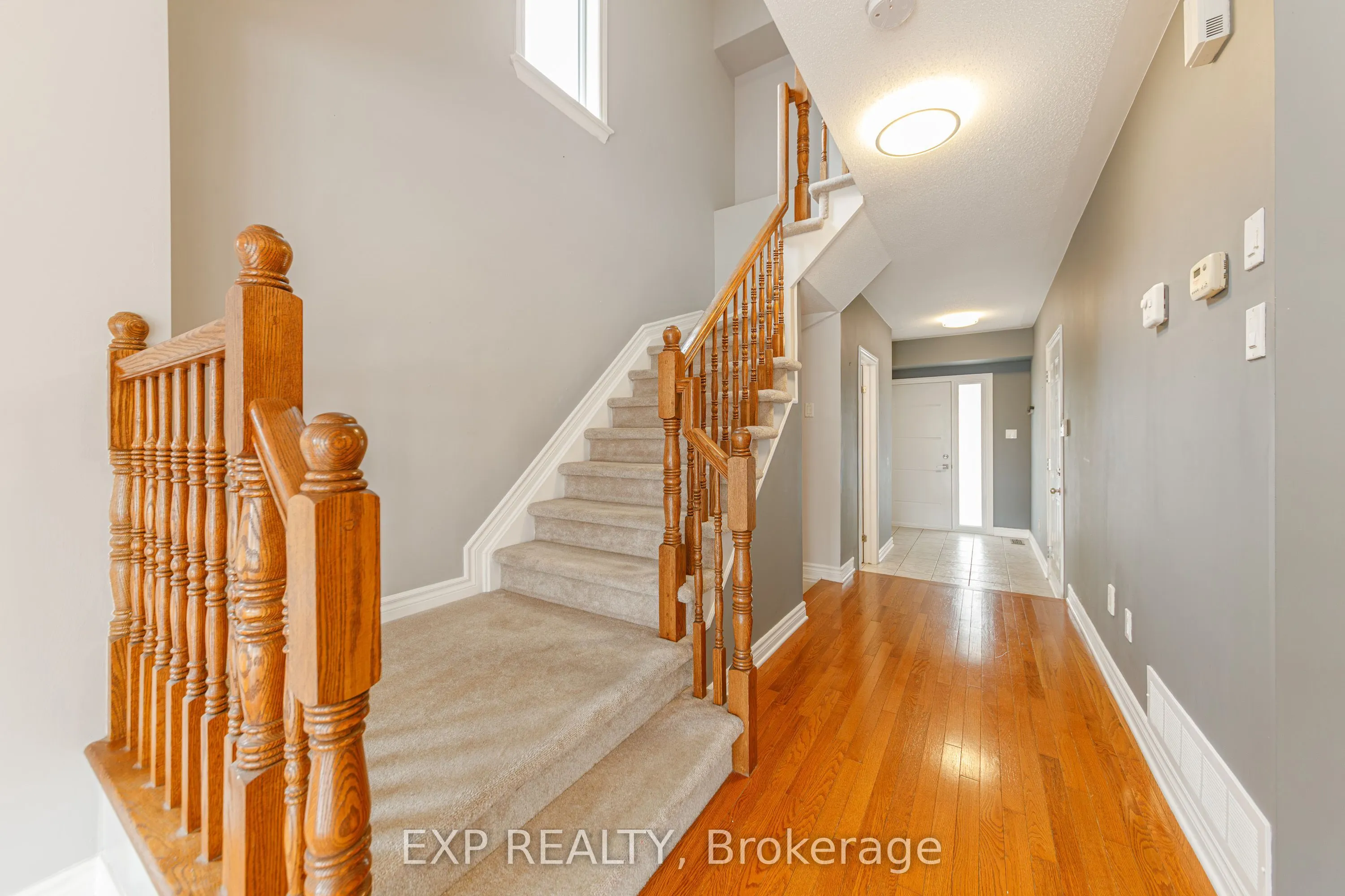4220 Kelly Farm Drive