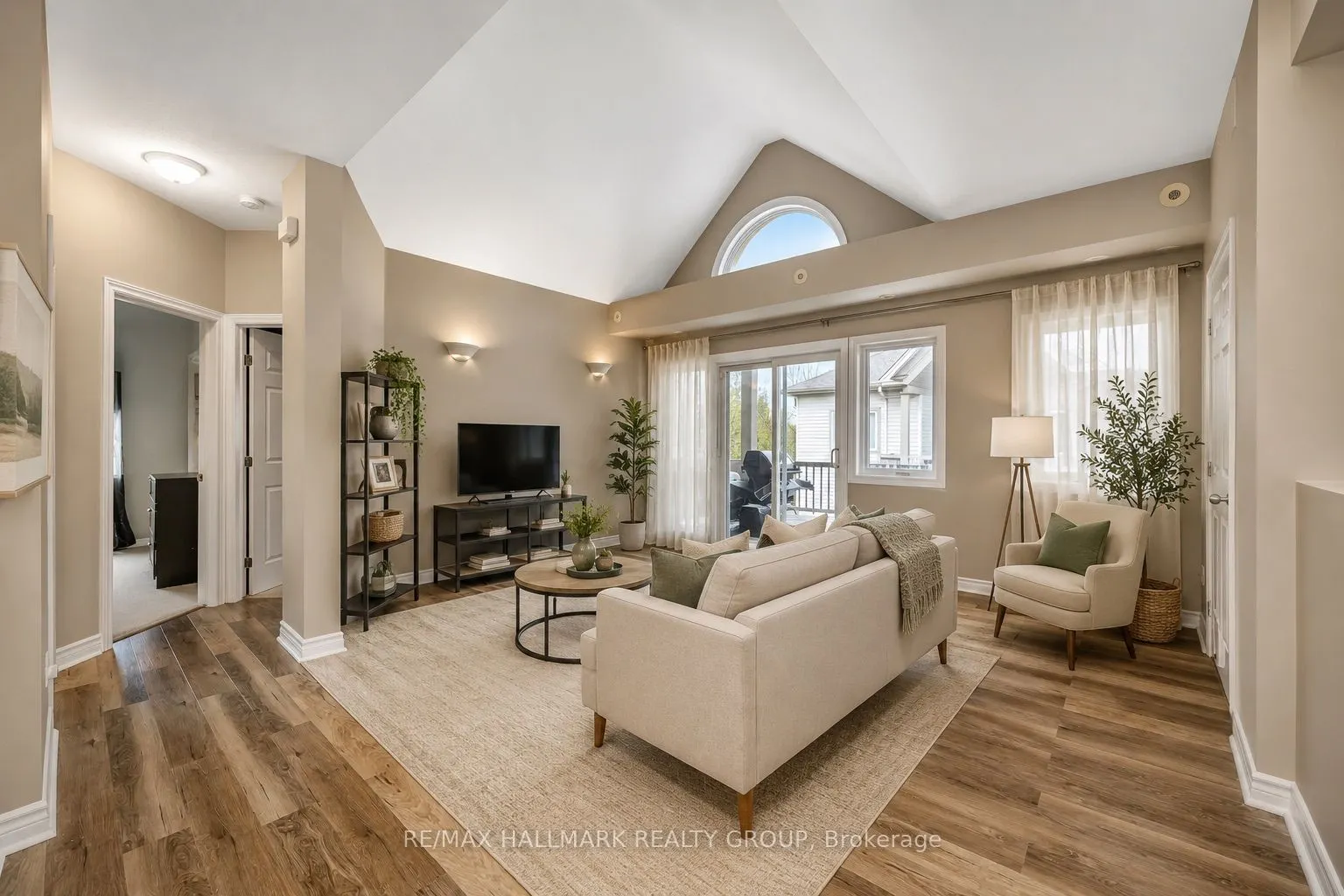 1109 Stittsville Main Street #L