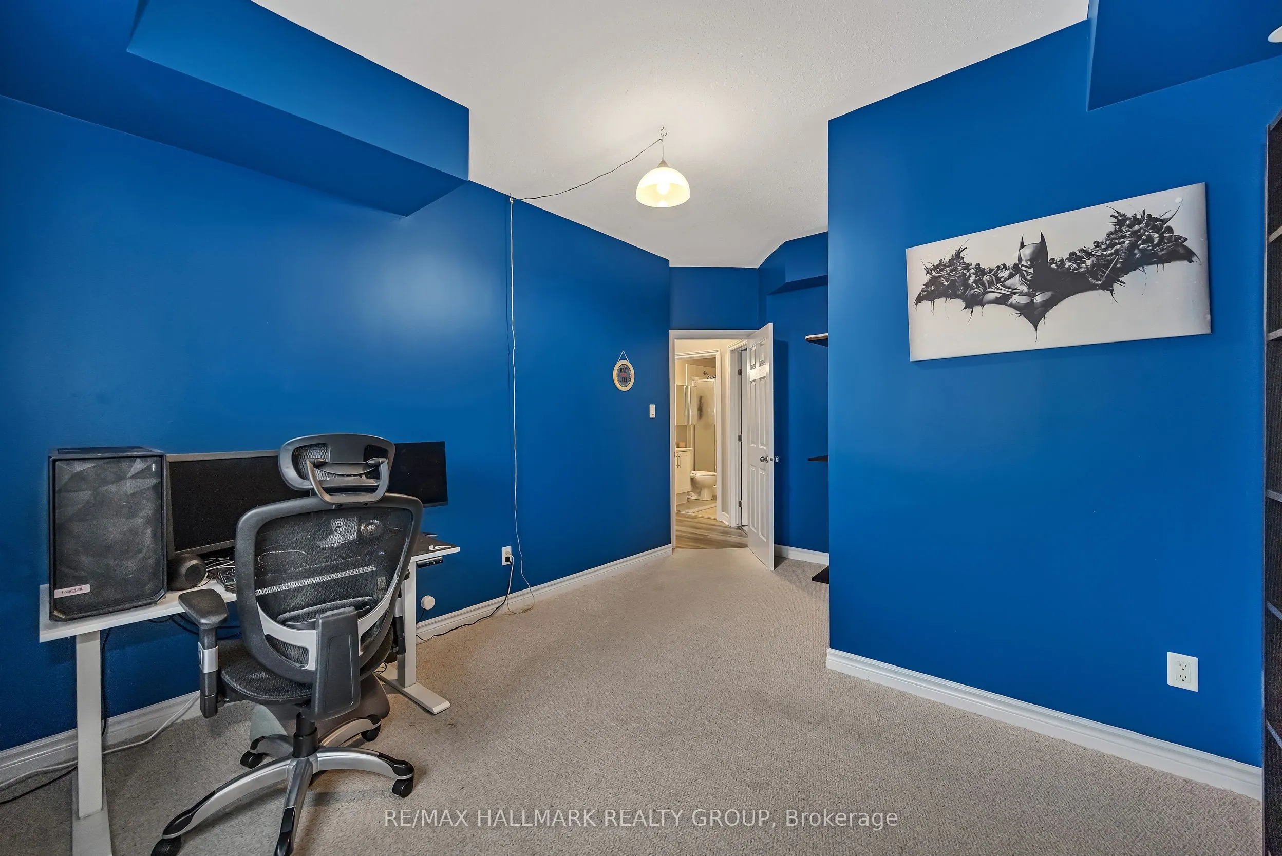 1109 Stittsville Main Street #L