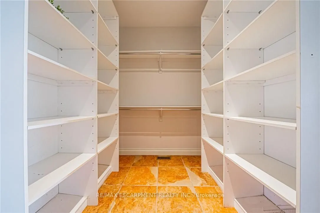 511 Glover Road
