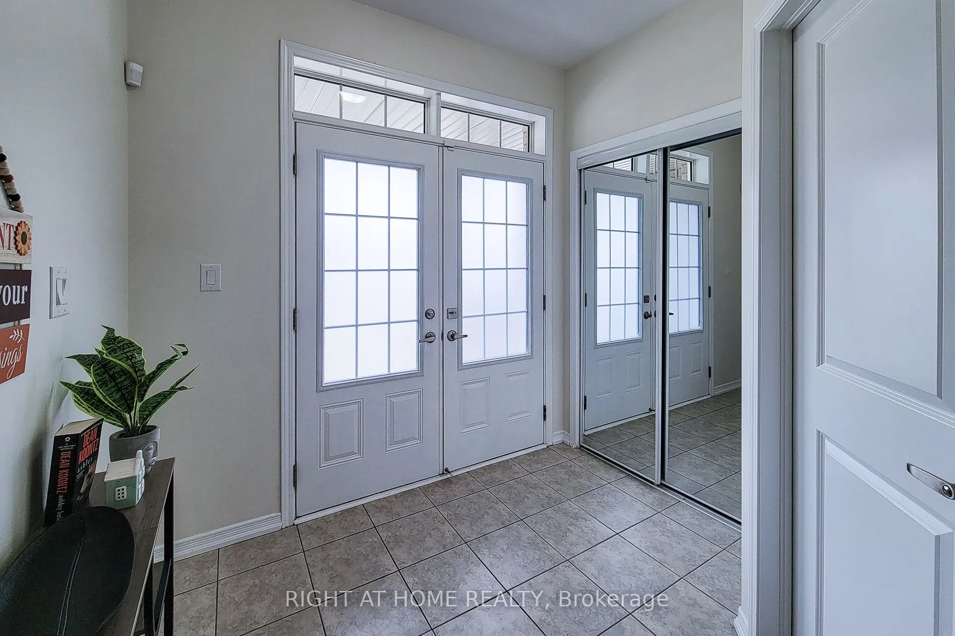 11 Esther Crescent