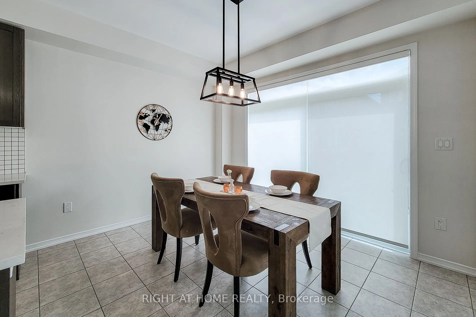 11 Esther Crescent