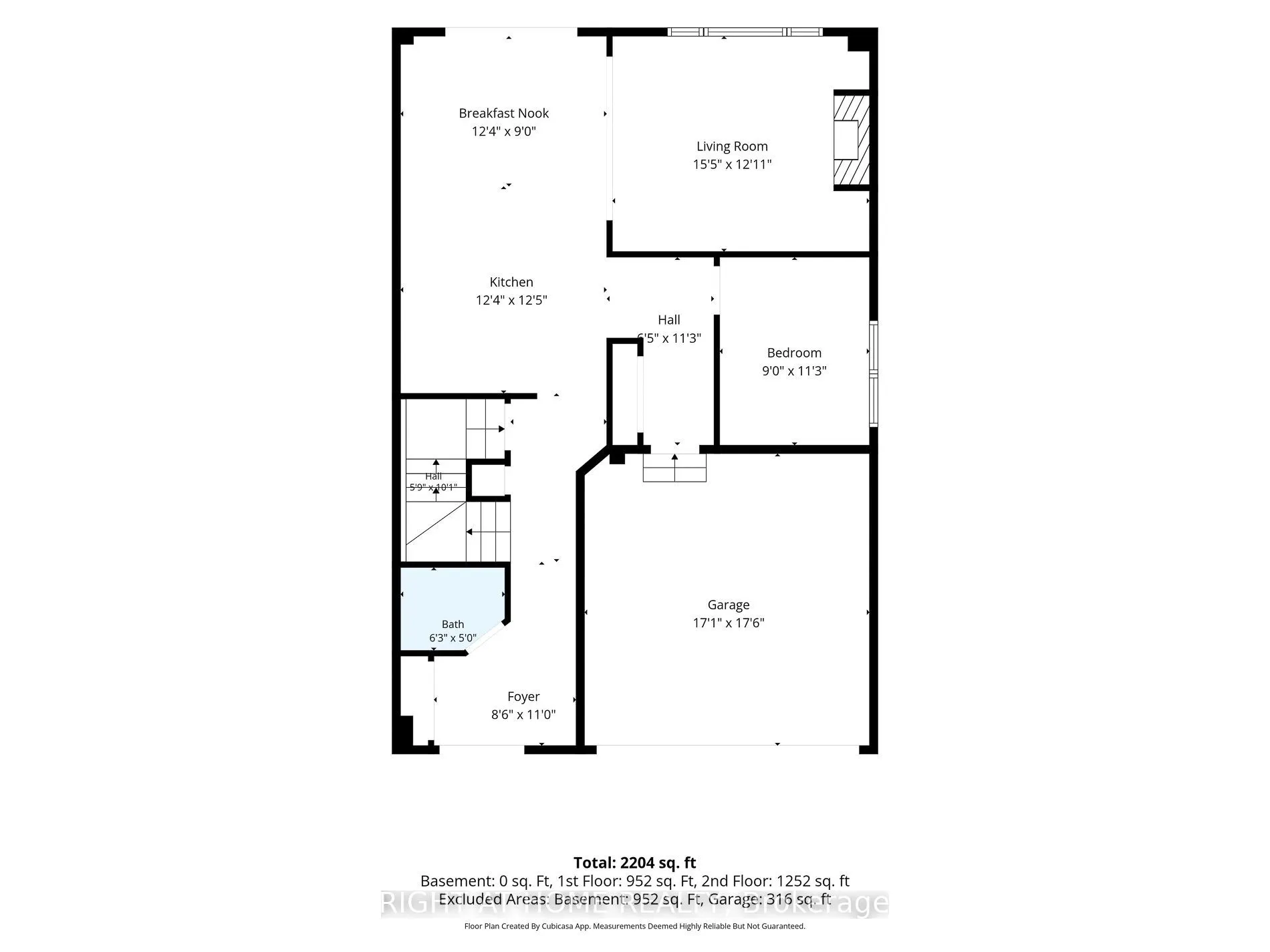 11 Esther Crescent