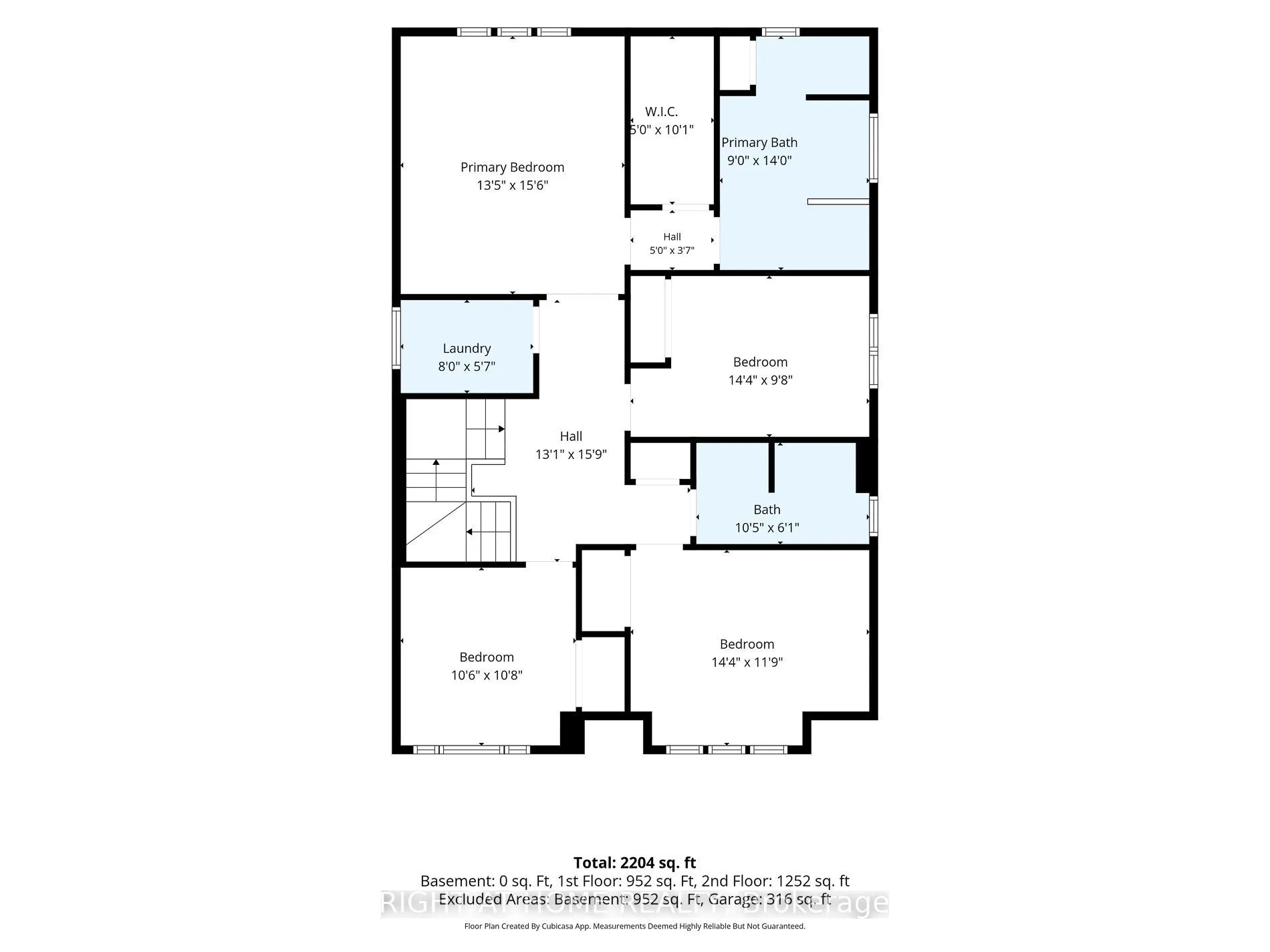 11 Esther Crescent