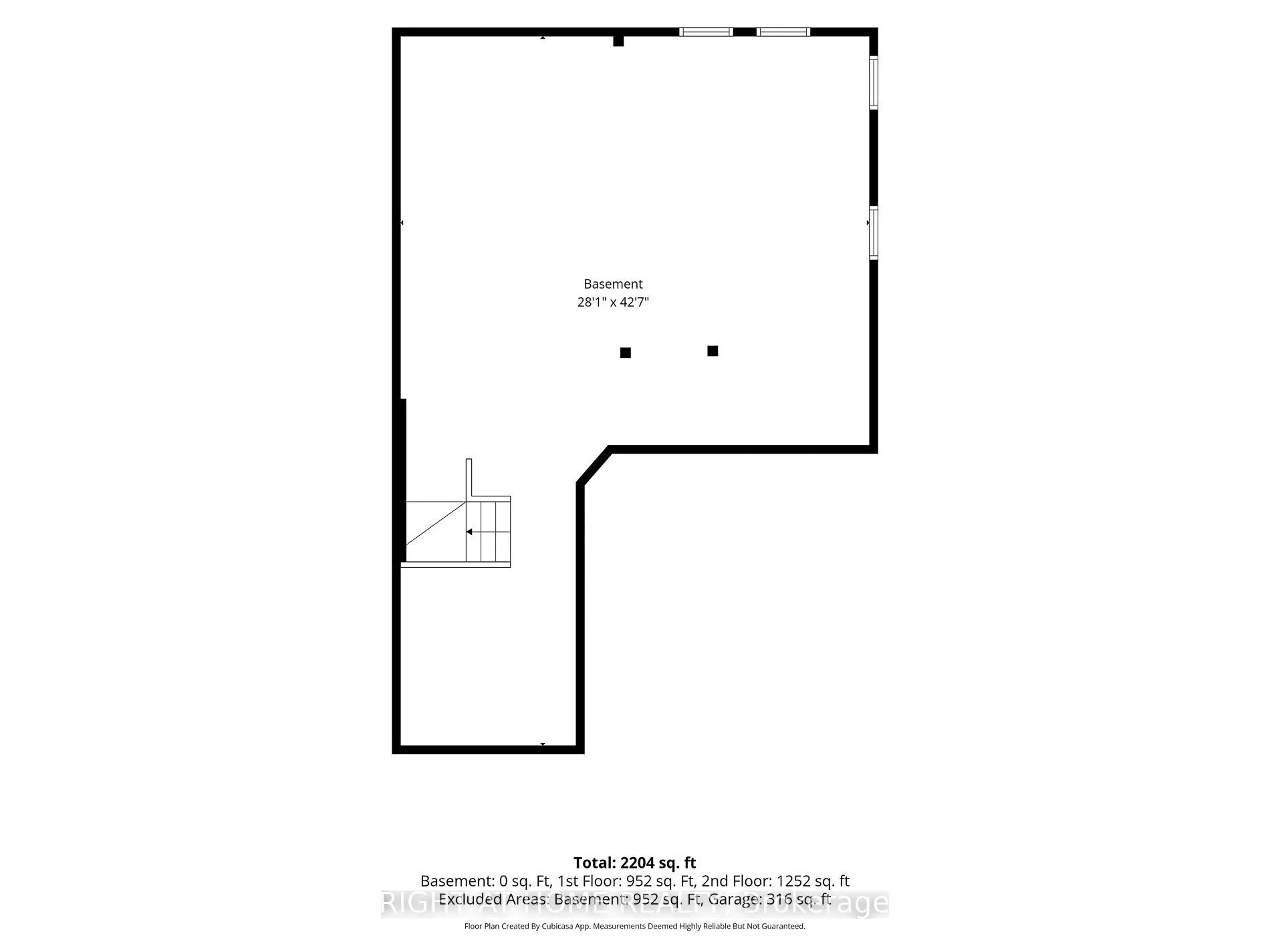 11 Esther Crescent