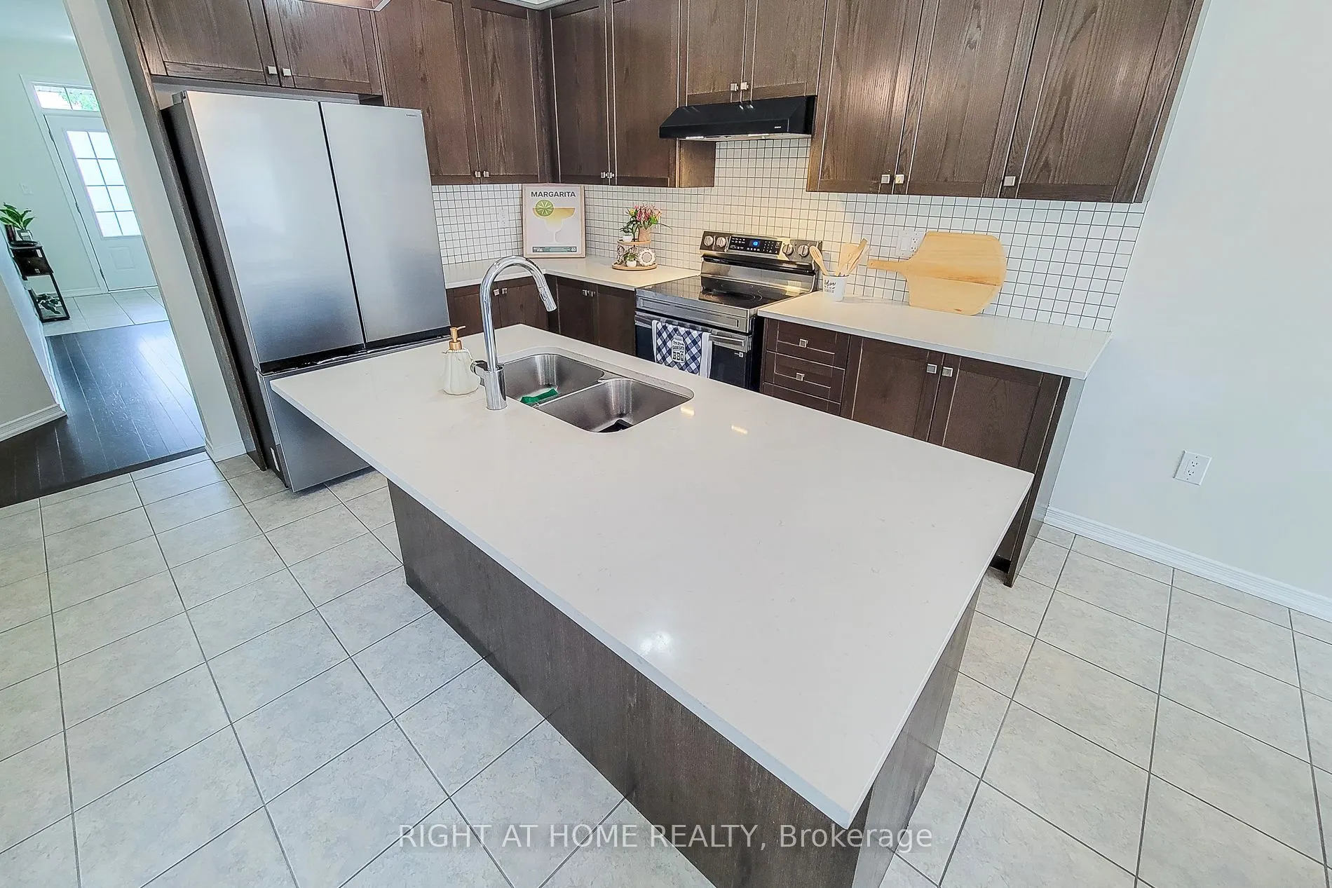 11 Esther Crescent
