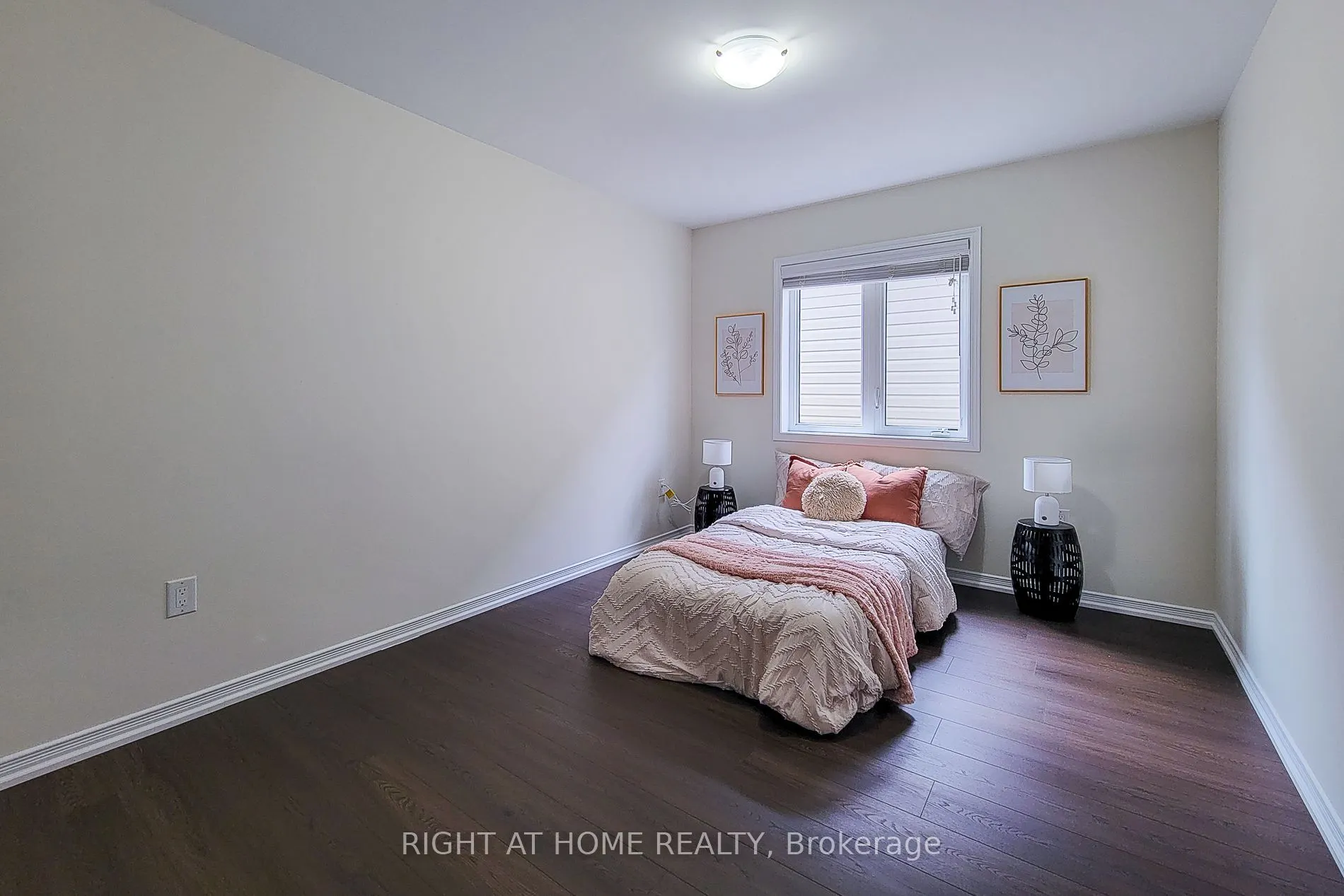 11 Esther Crescent