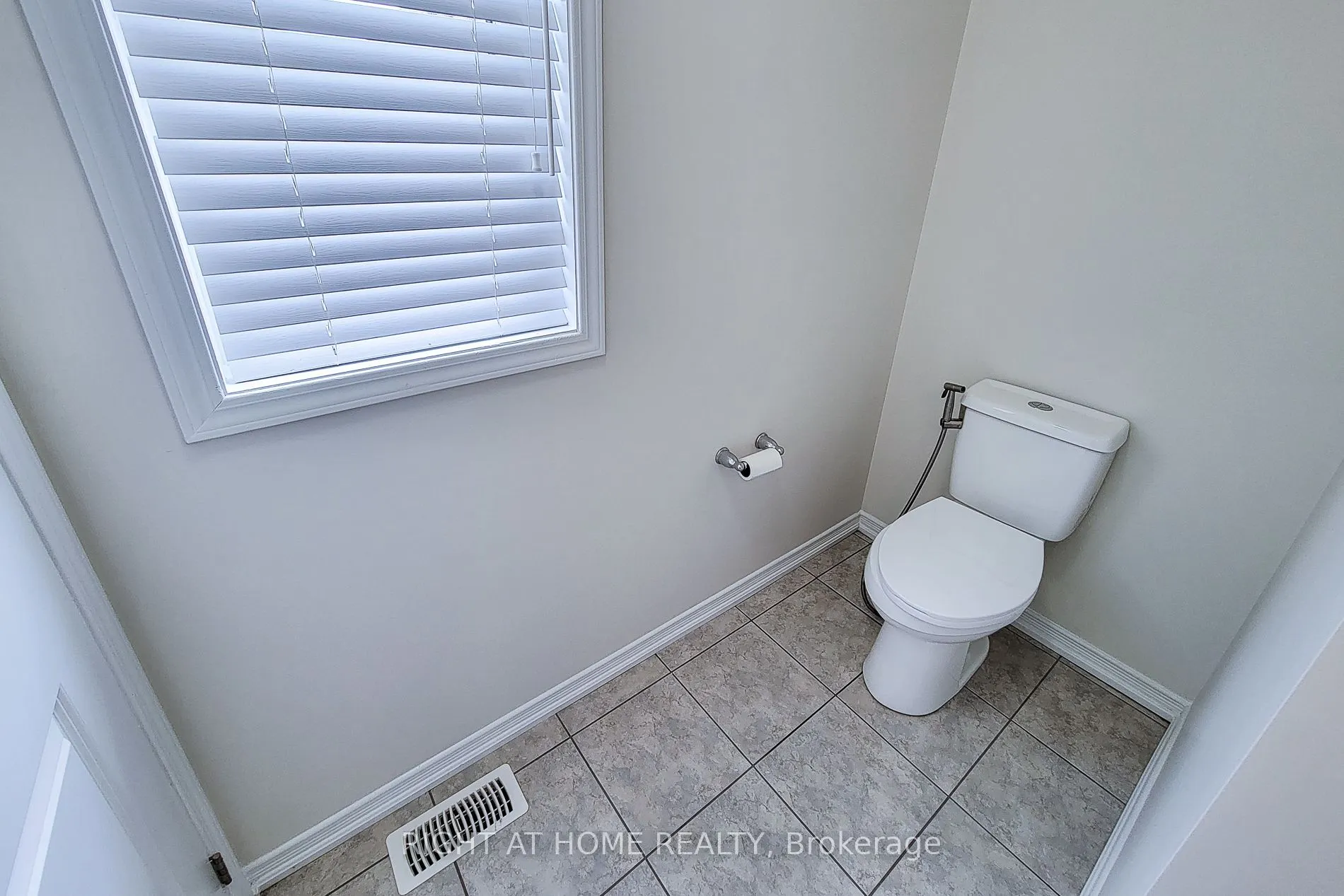 11 Esther Crescent