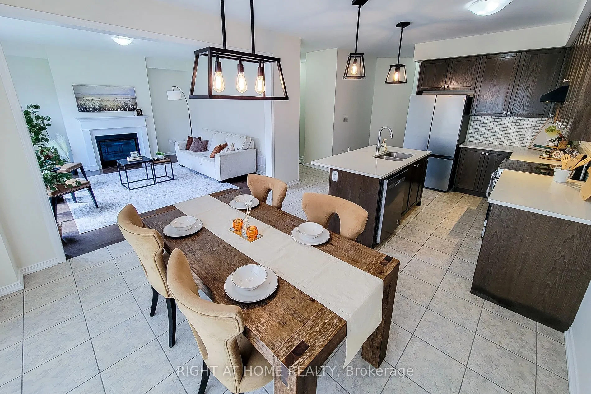 11 Esther Crescent