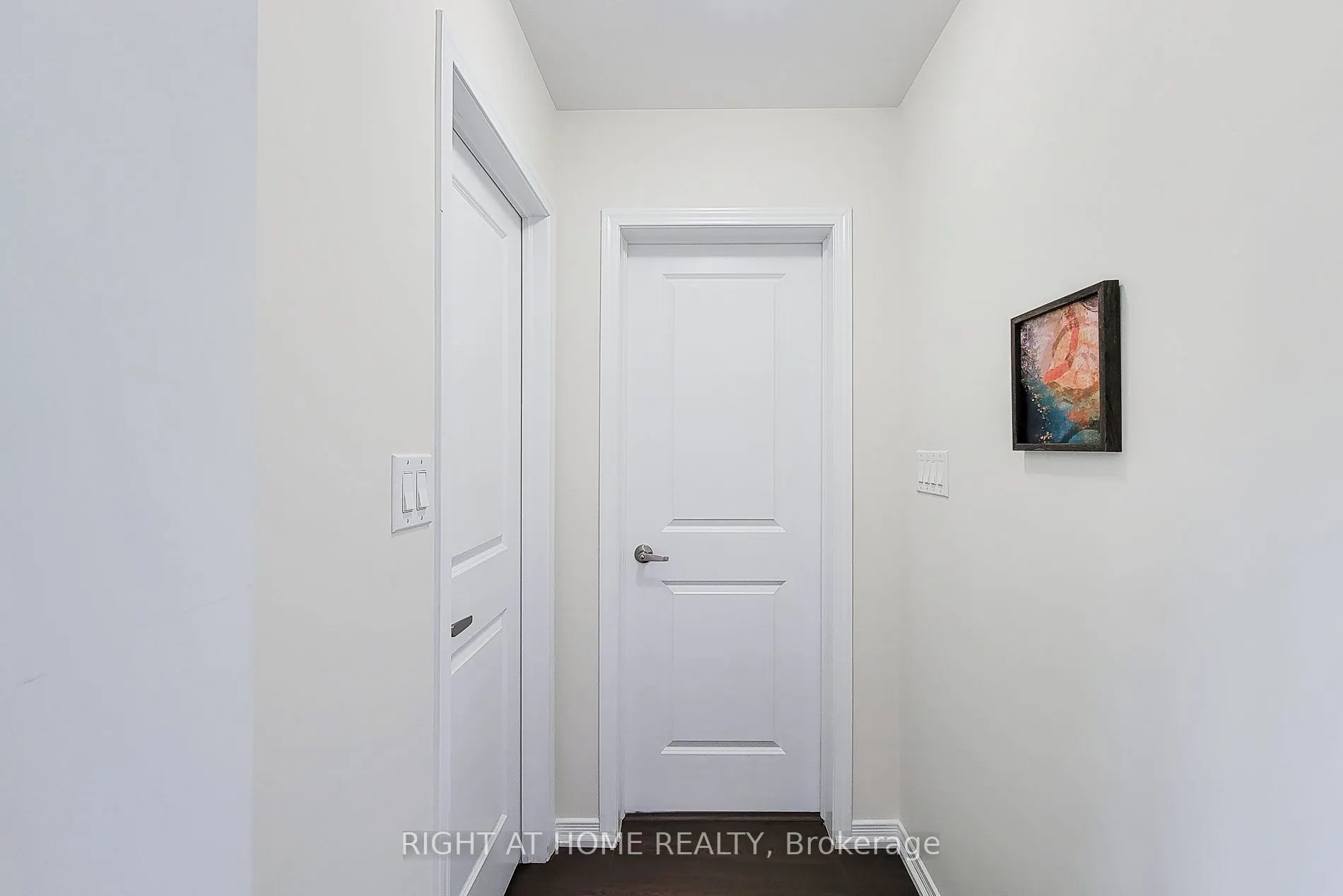 11 Esther Crescent